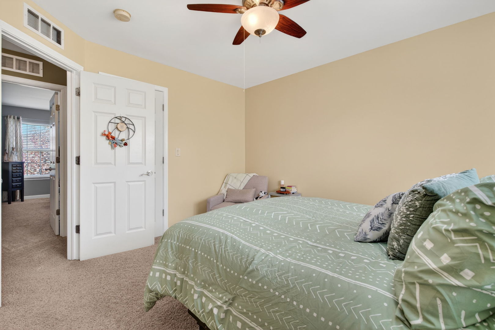 13809 Trillium Lane Plainfield IL 60544