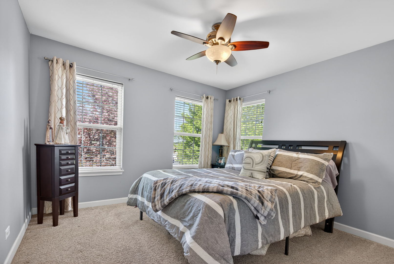 13809 Trillium Lane Plainfield IL 60544