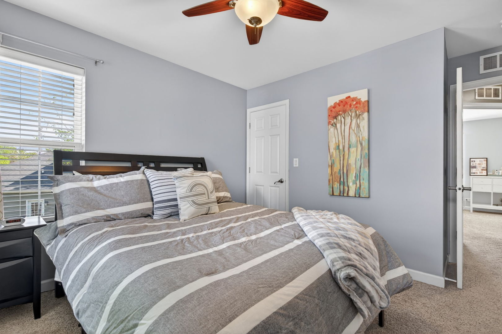 13809 Trillium Lane Plainfield IL 60544