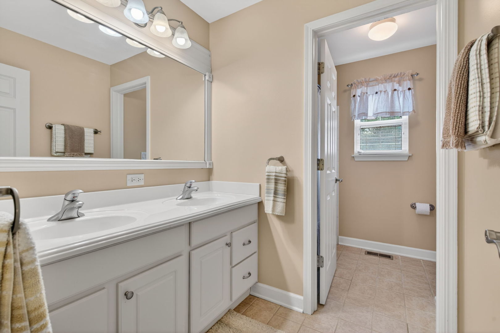 13809 Trillium Lane Plainfield IL 60544