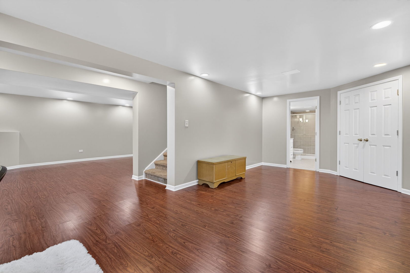 13809 Trillium Lane Plainfield IL 60544