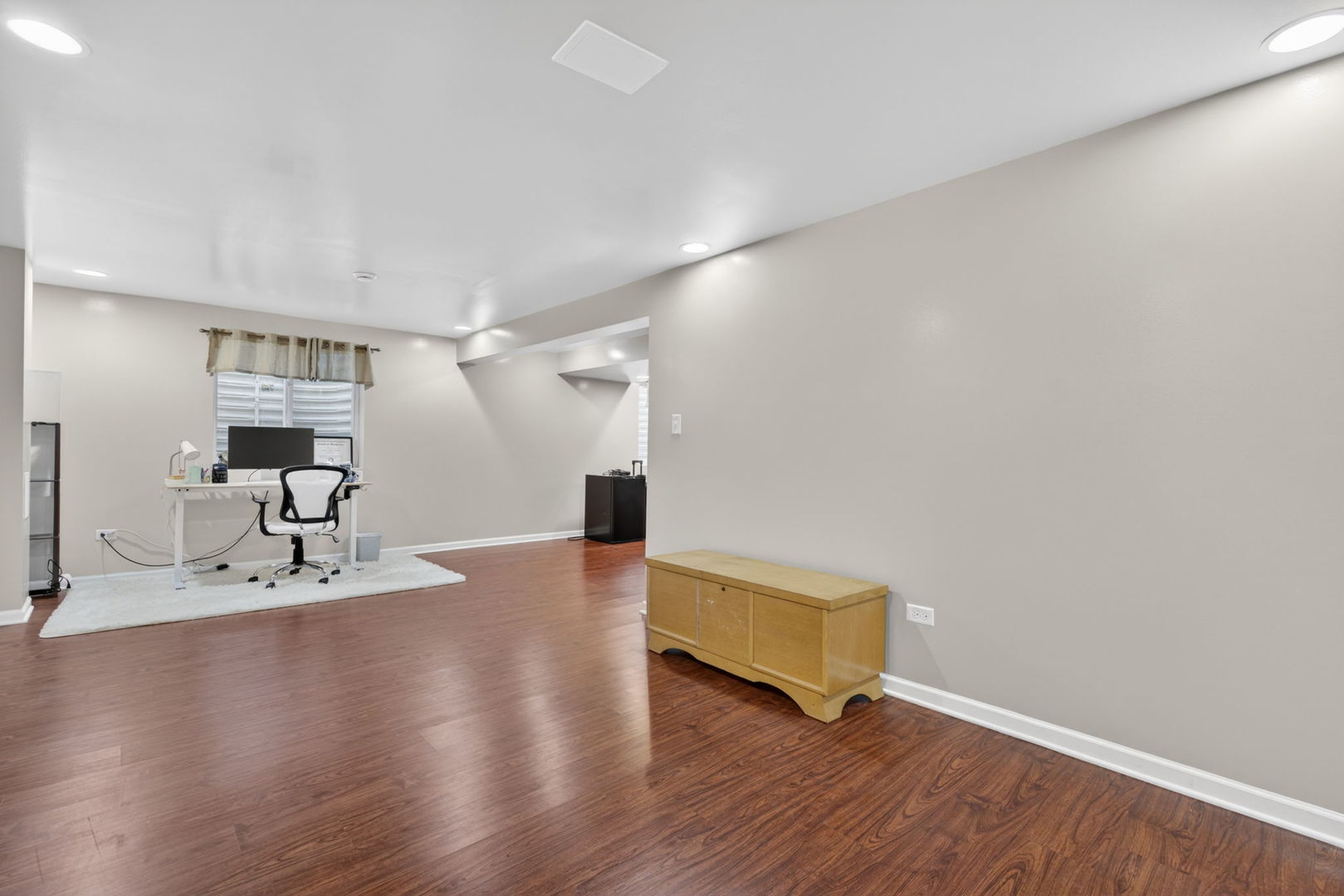 13809 Trillium Lane Plainfield IL 60544