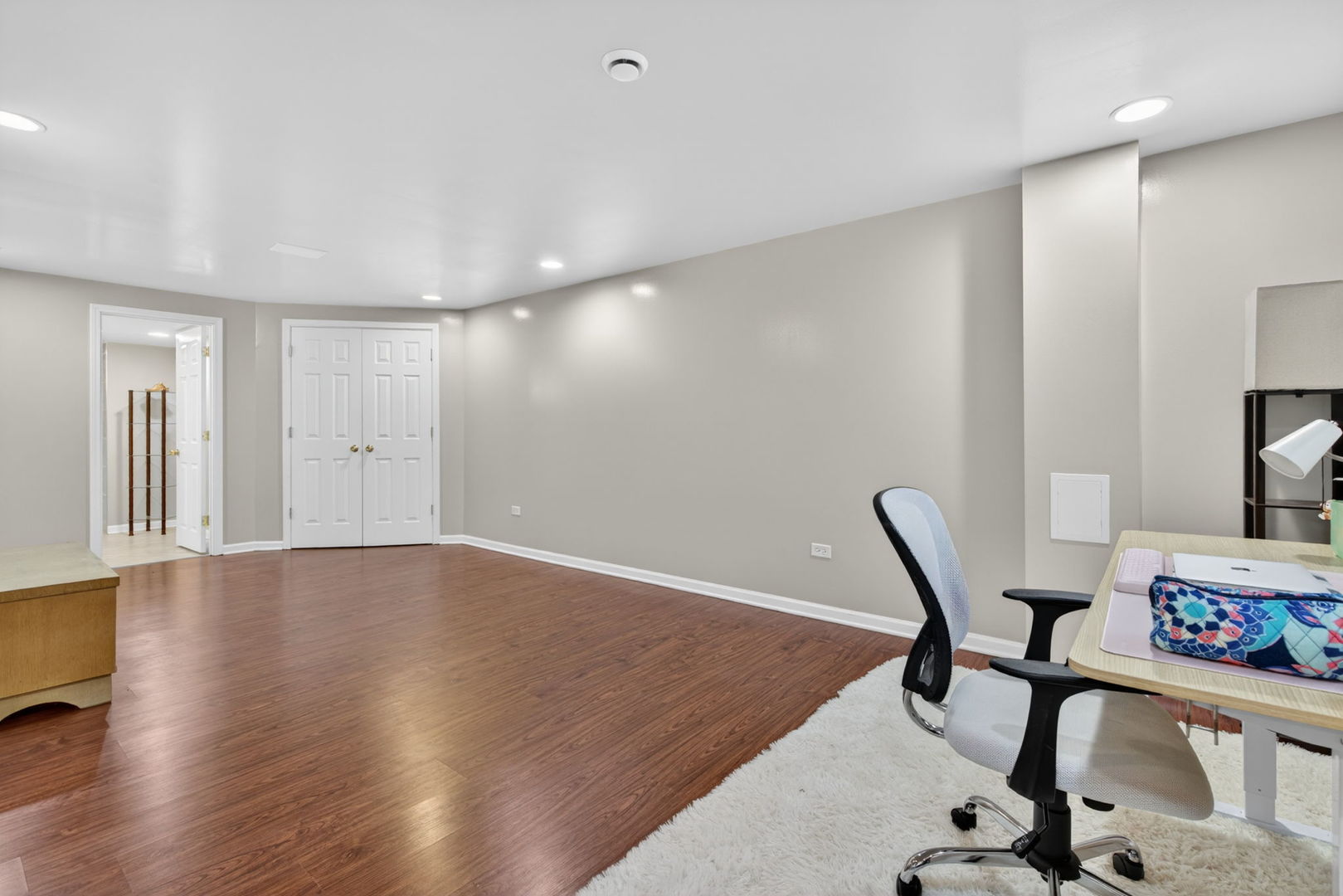 13809 Trillium Lane Plainfield IL 60544