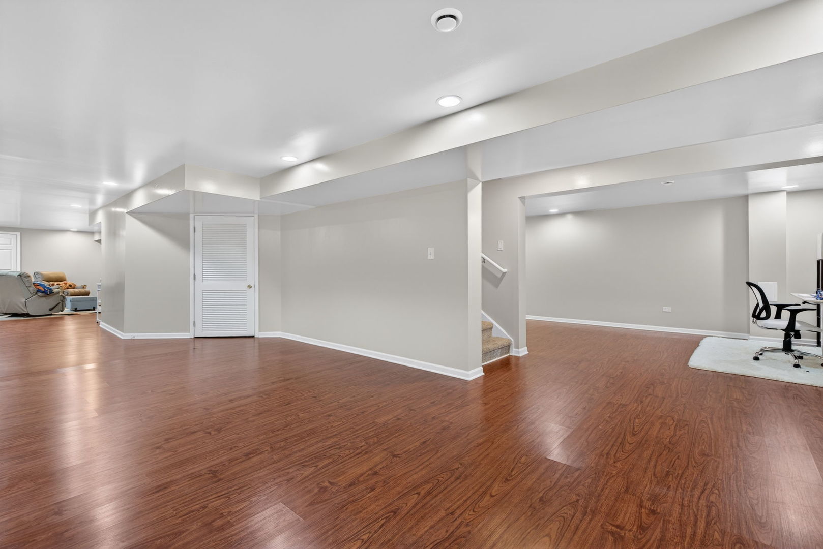 13809 Trillium Lane Plainfield IL 60544