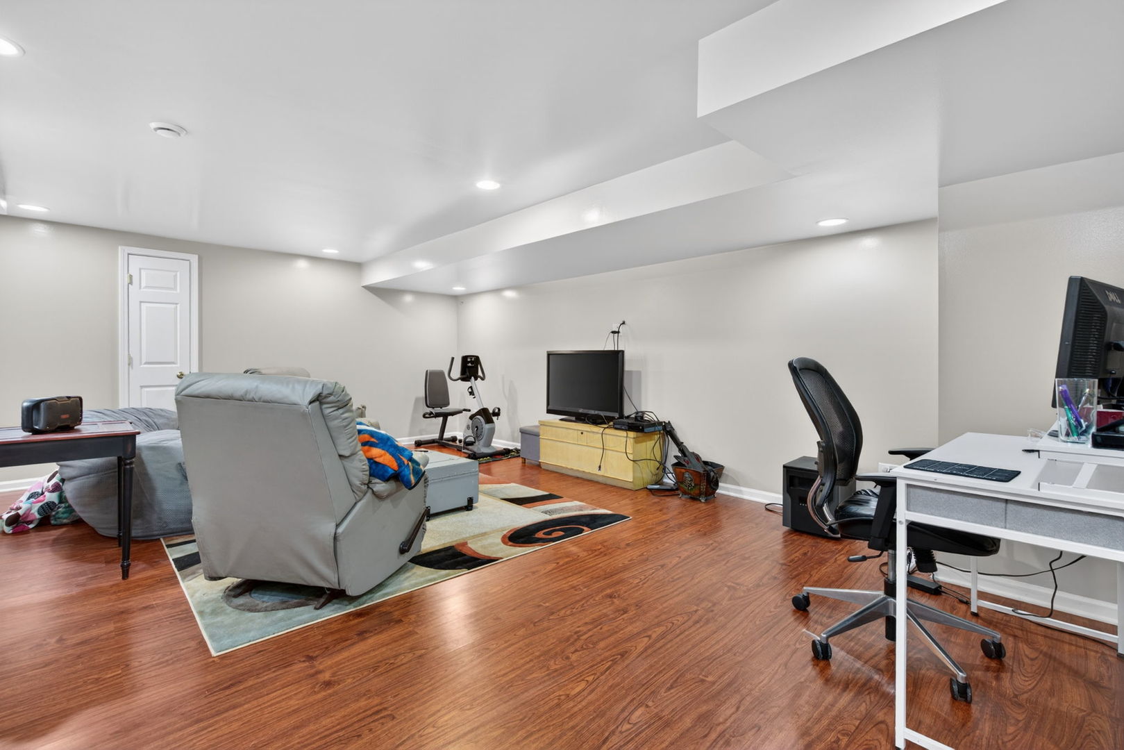 13809 Trillium Lane Plainfield IL 60544