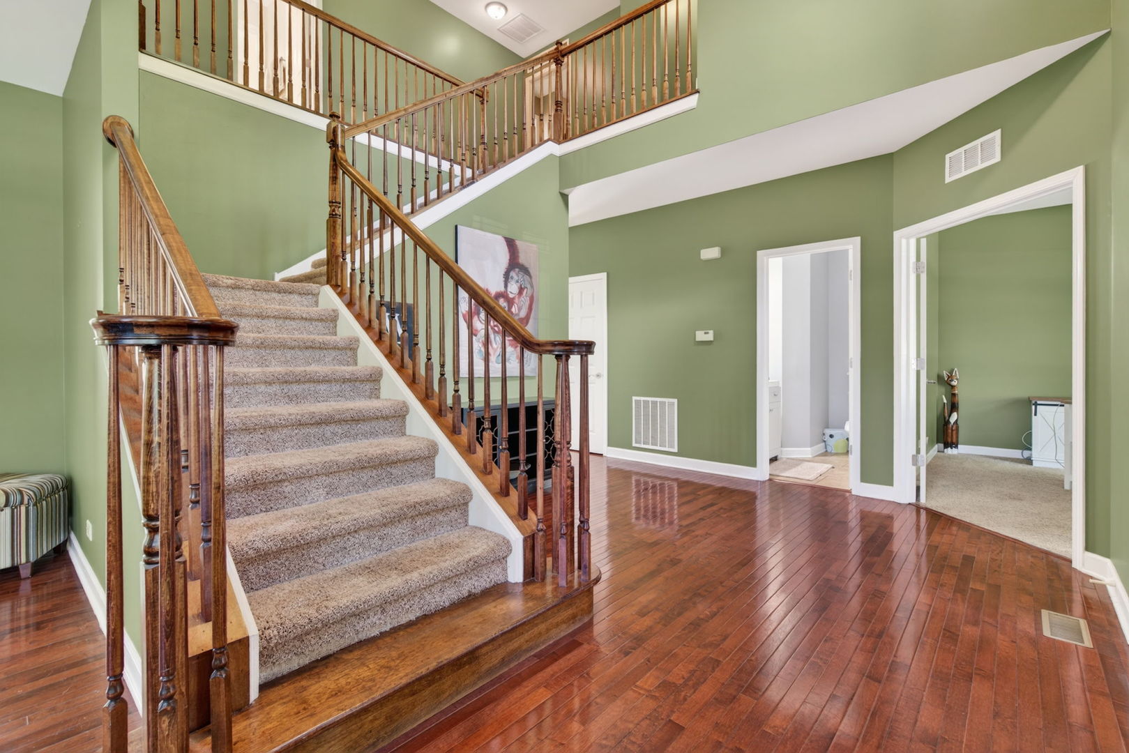 13809 Trillium Lane Plainfield IL 60544