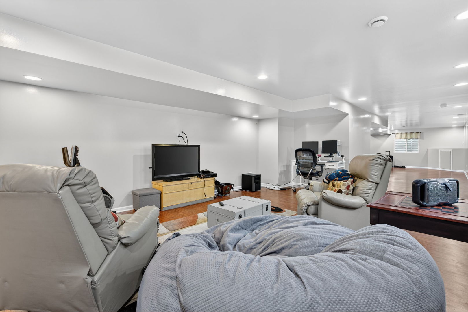 13809 Trillium Lane Plainfield IL 60544