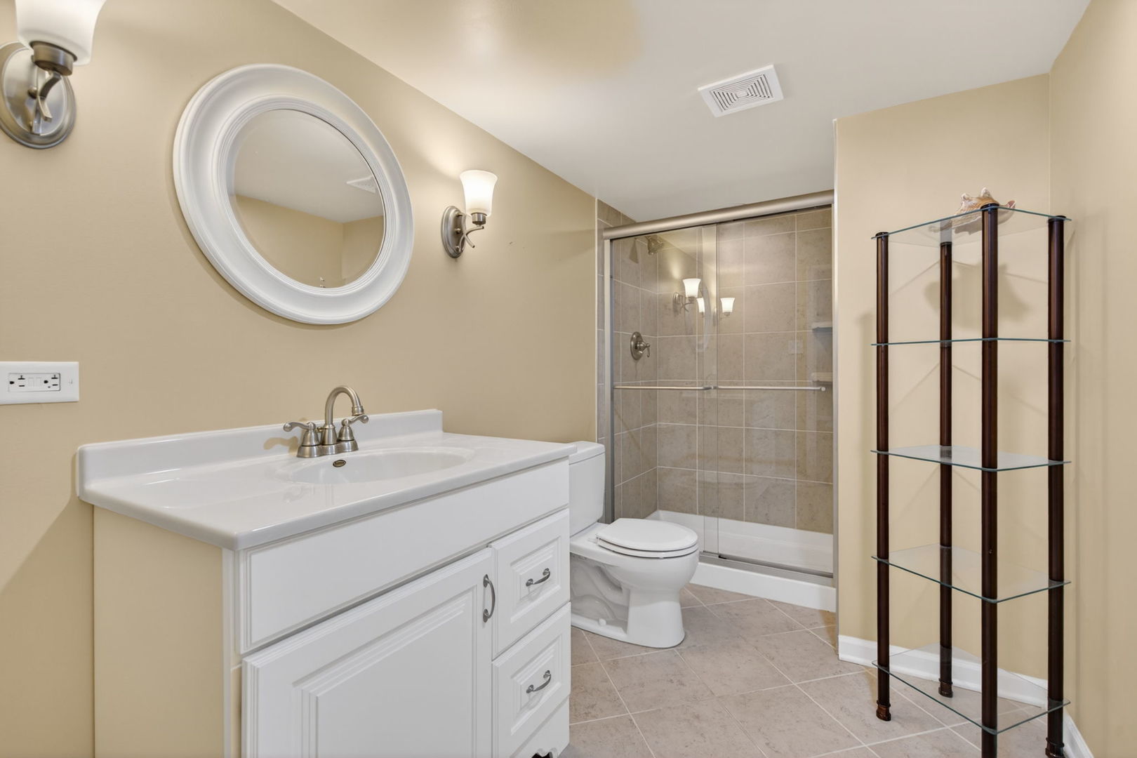13809 Trillium Lane Plainfield IL 60544
