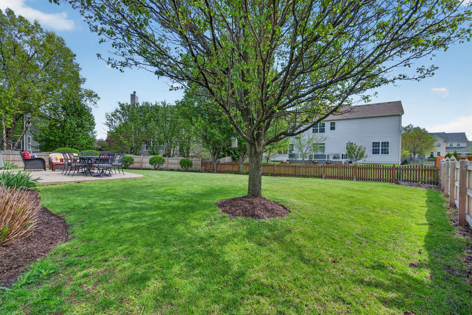 13809 Trillium Lane Plainfield IL 60544