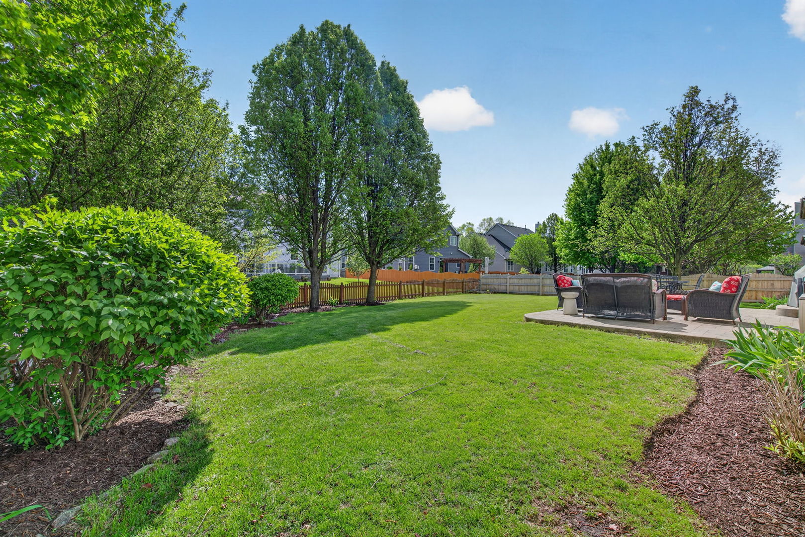 13809 Trillium Lane Plainfield IL 60544