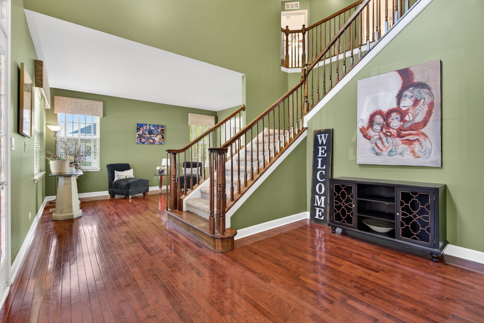 13809 Trillium Lane Plainfield IL 60544