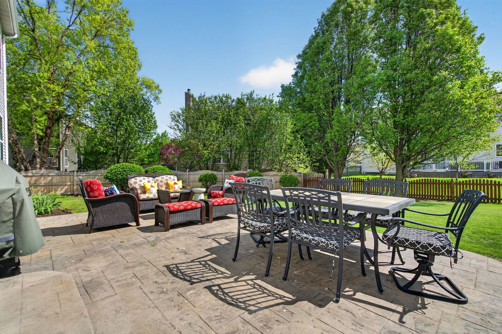 13809 Trillium Lane Plainfield IL 60544