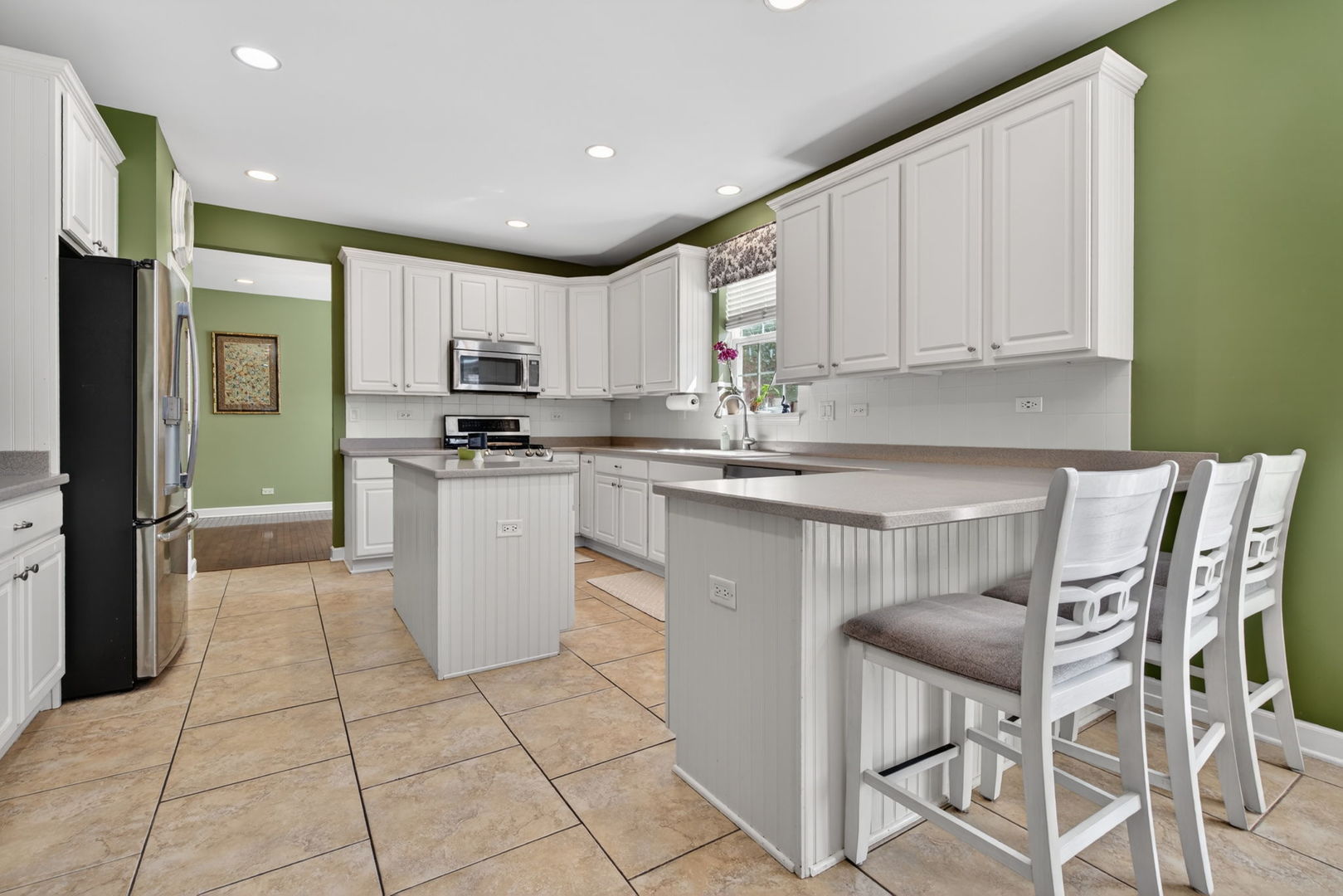13809 Trillium Lane Plainfield IL 60544