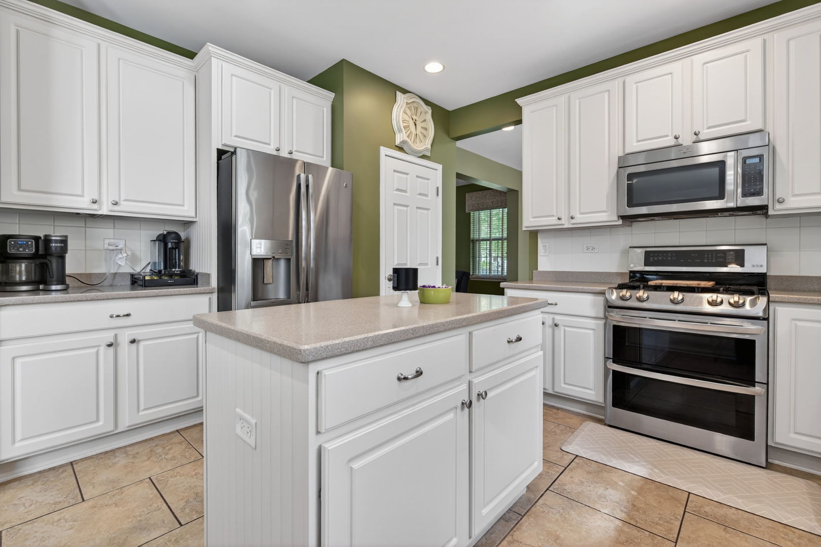 13809 Trillium Lane Plainfield IL 60544
