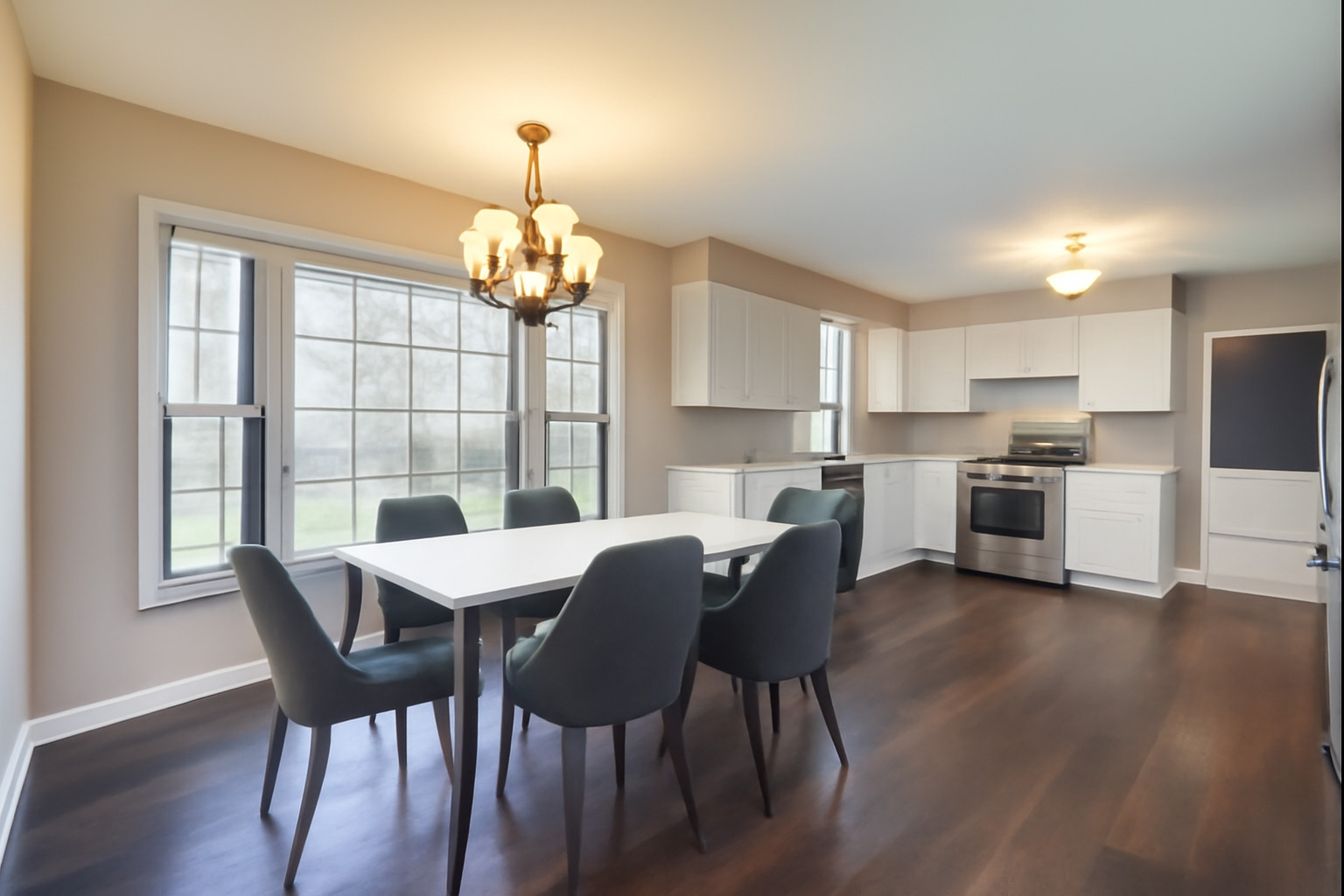 907 Secretariat Drive Naperville IL 60540