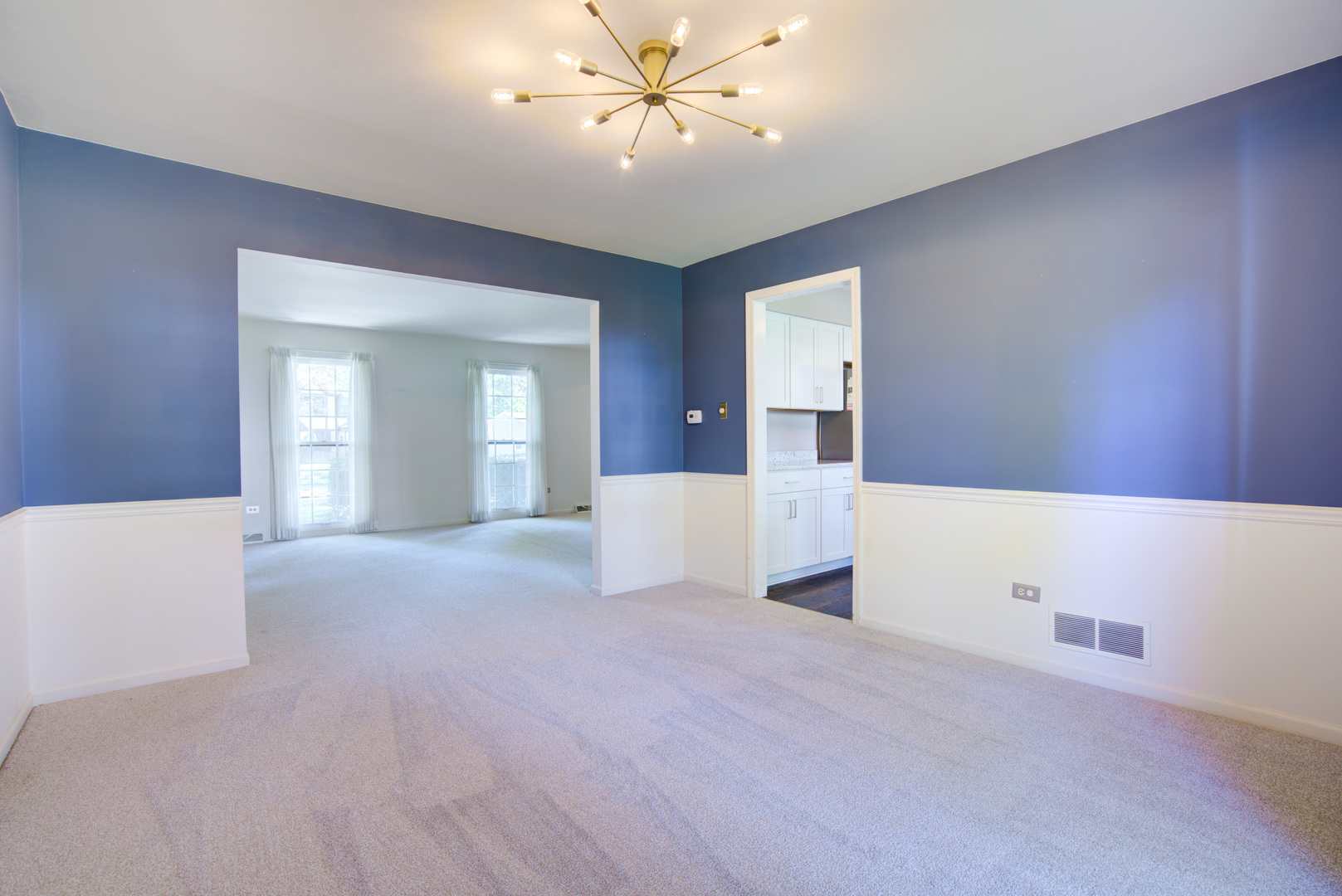 907 Secretariat Drive Naperville IL 60540