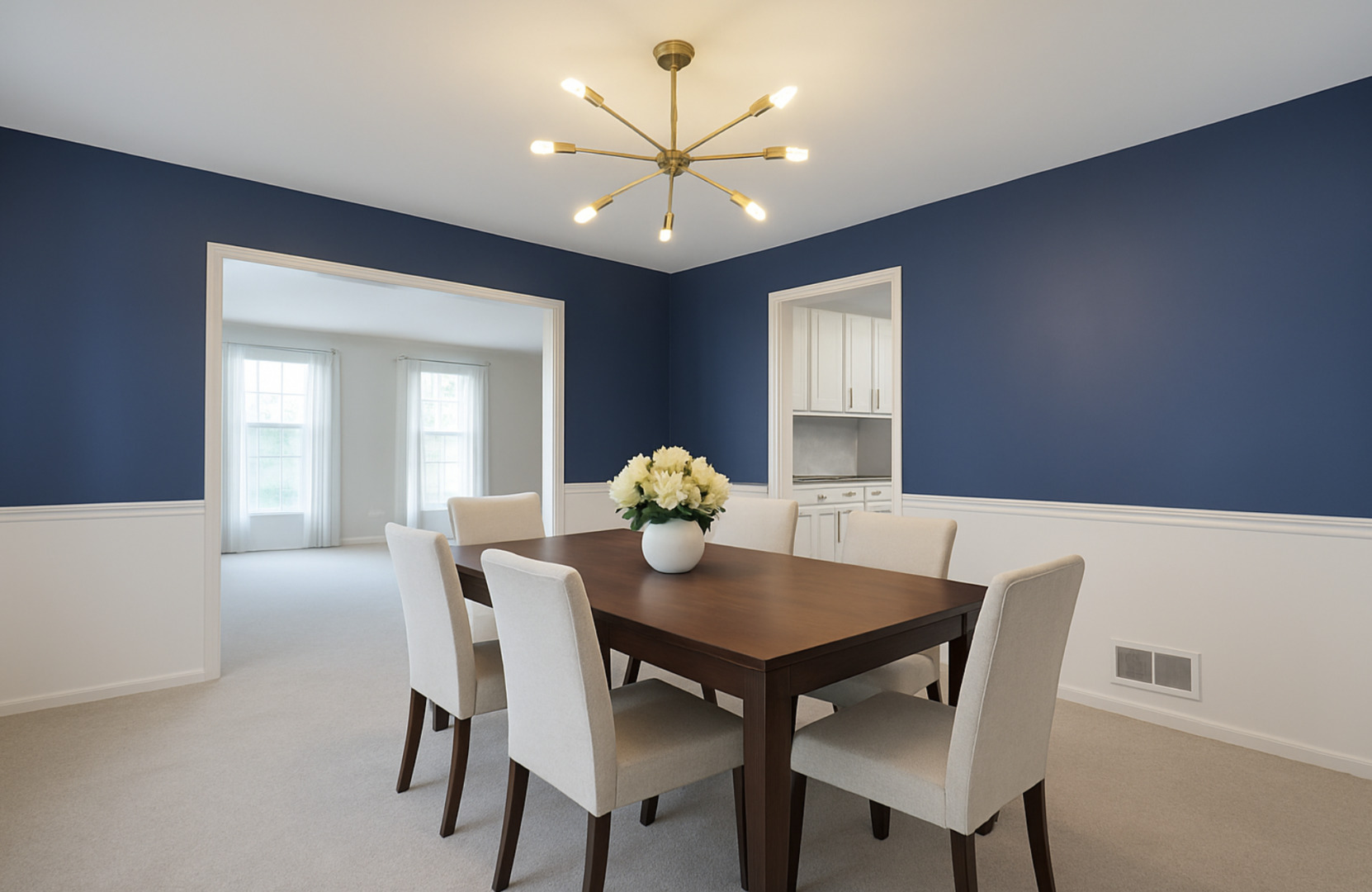 907 Secretariat Drive Naperville IL 60540