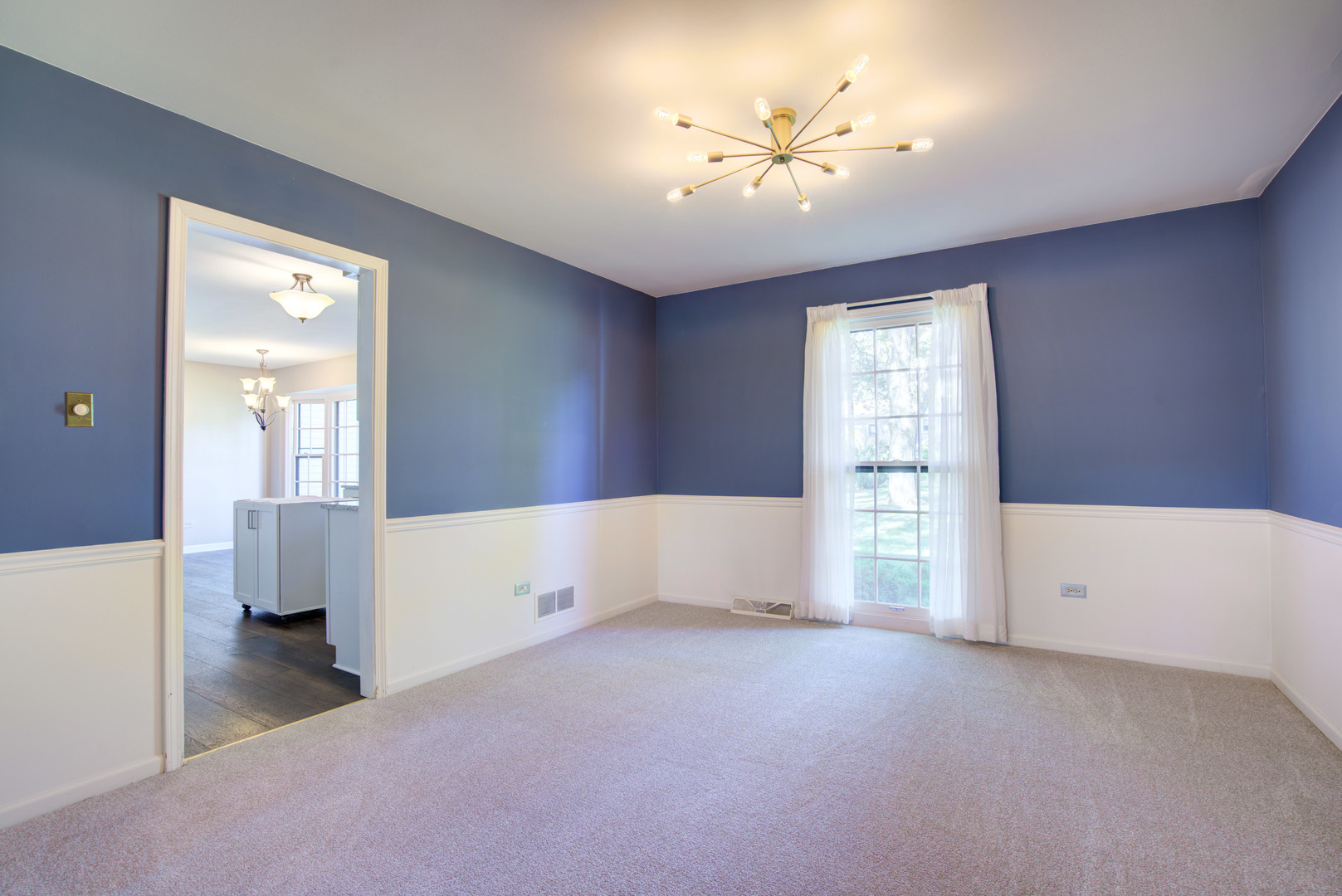 907 Secretariat Drive Naperville IL 60540