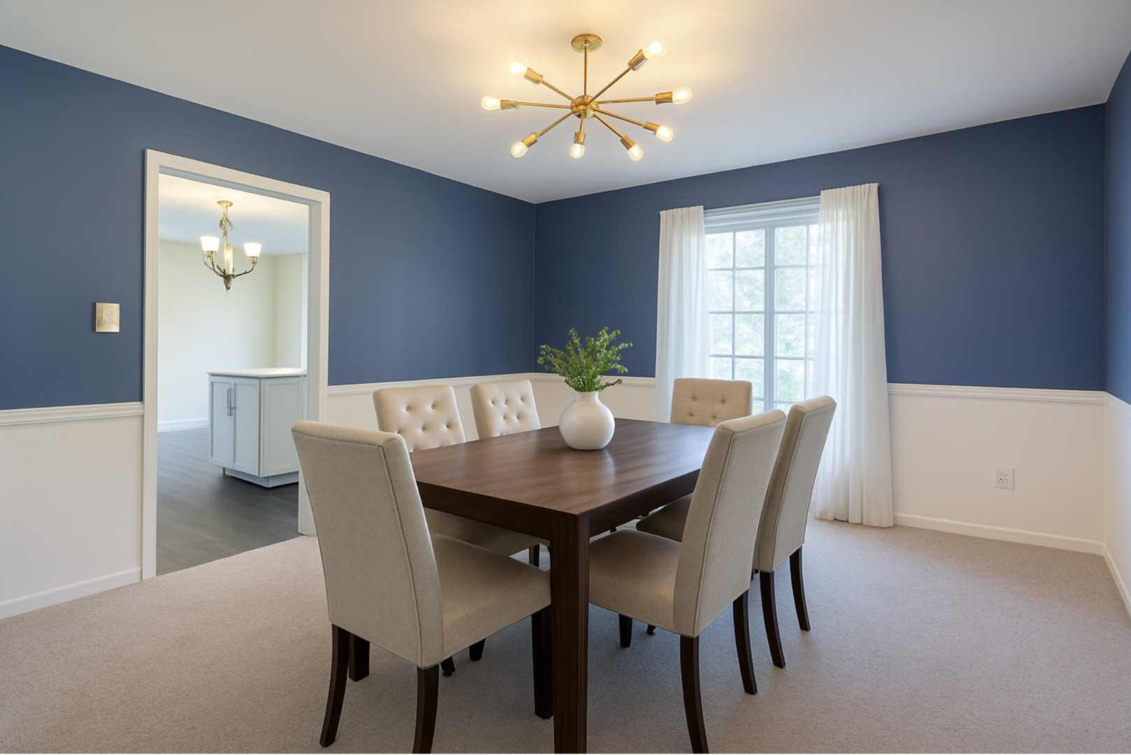 907 Secretariat Drive Naperville IL 60540