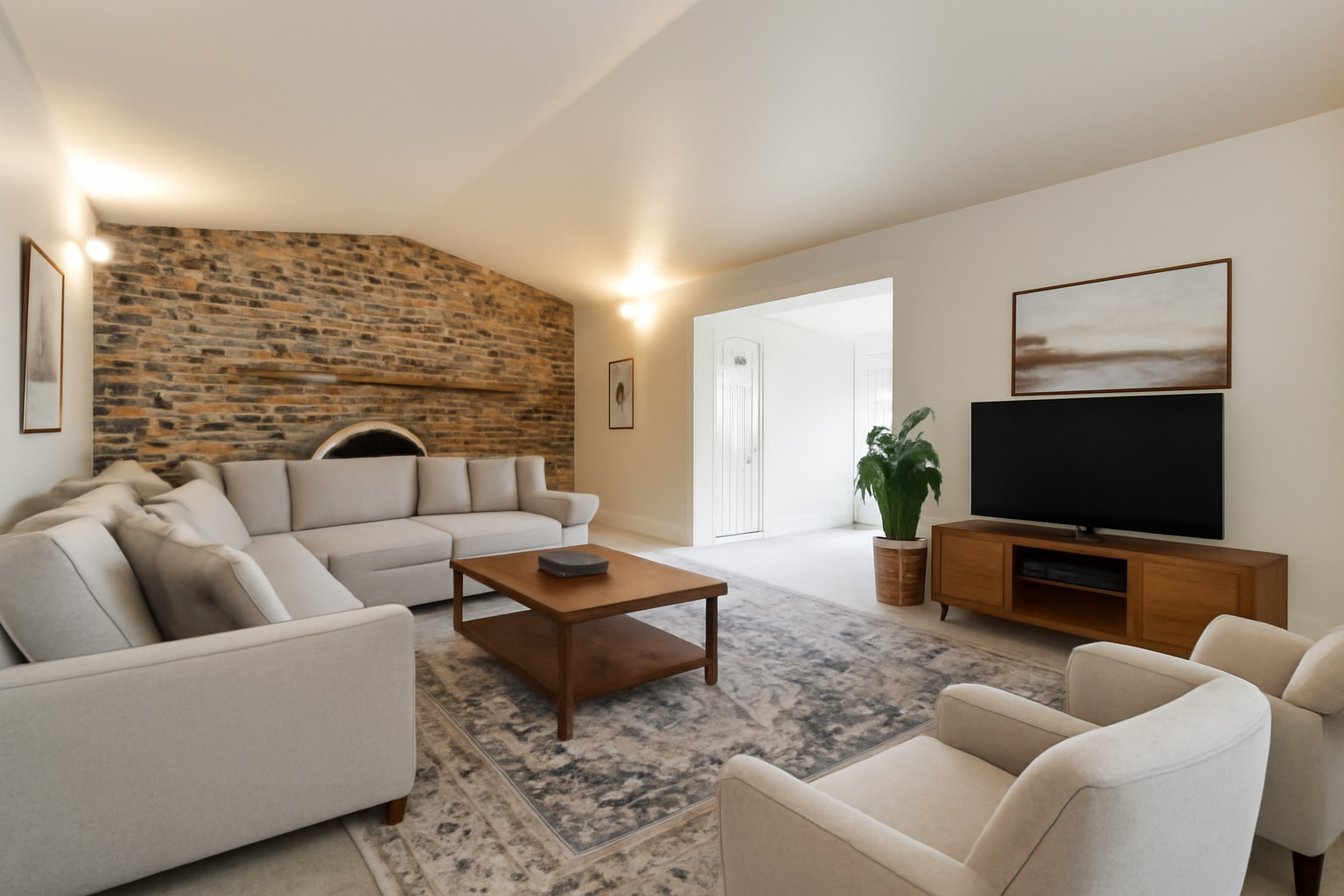 907 Secretariat Drive Naperville IL 60540