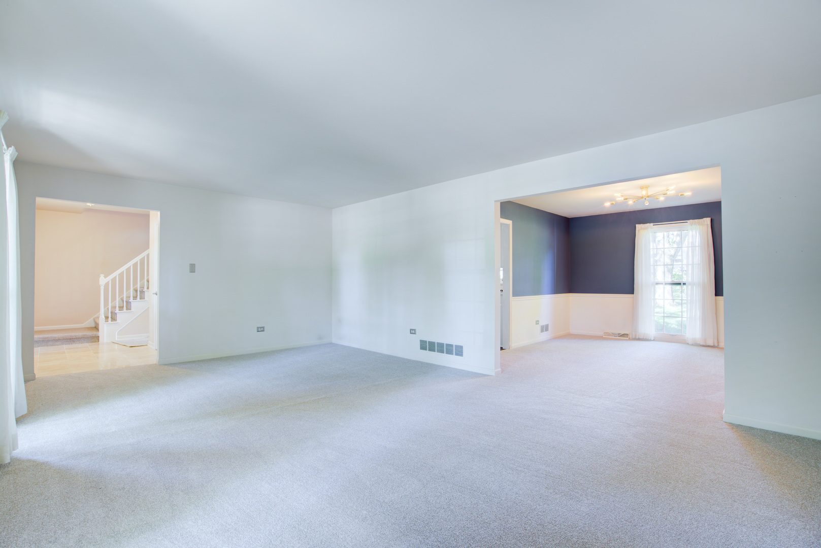 907 Secretariat Drive Naperville IL 60540