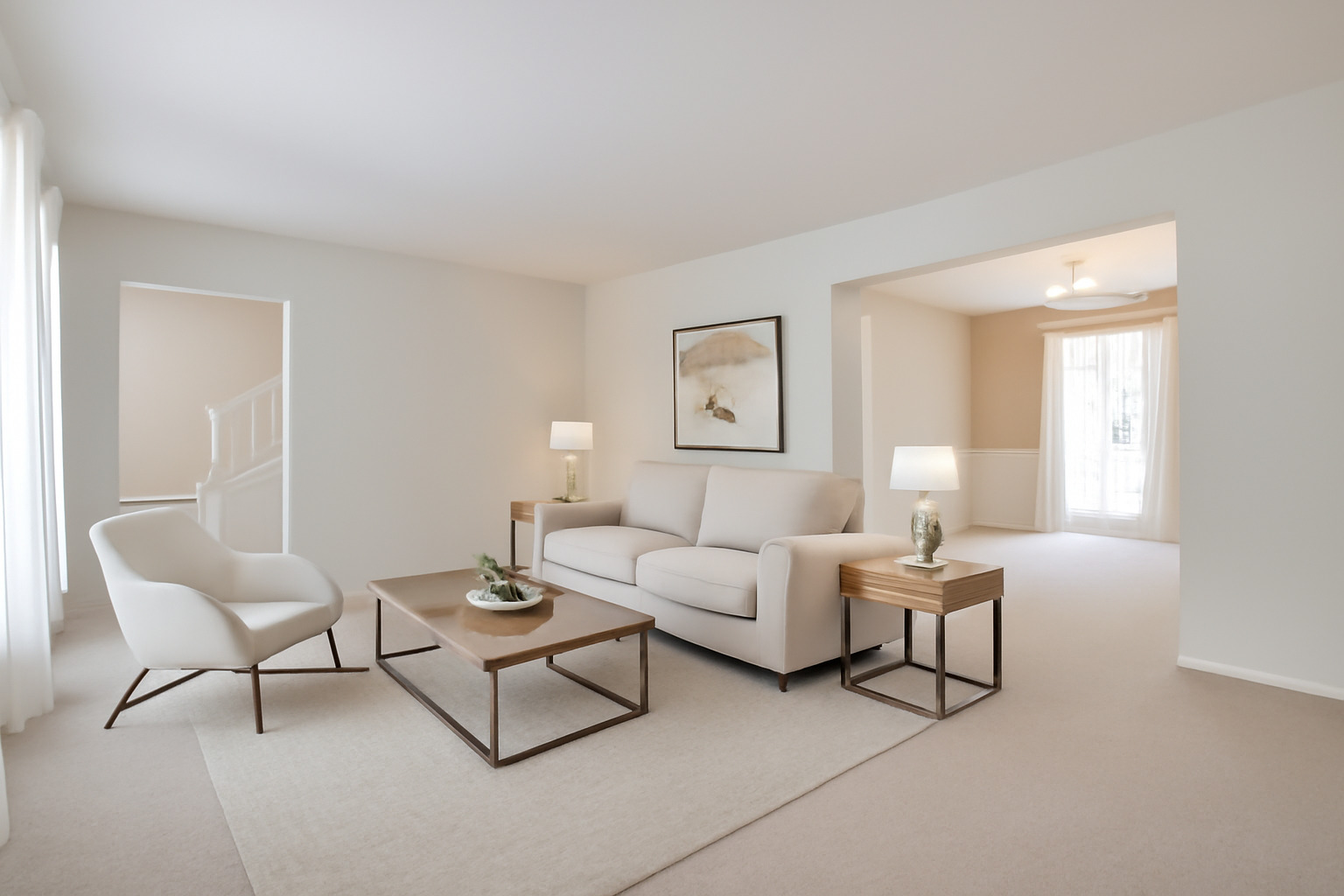 907 Secretariat Drive Naperville IL 60540