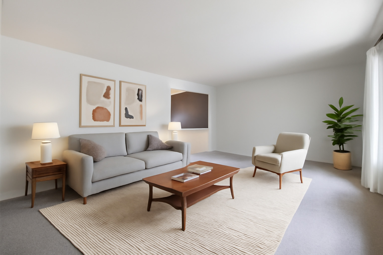 907 Secretariat Drive Naperville IL 60540