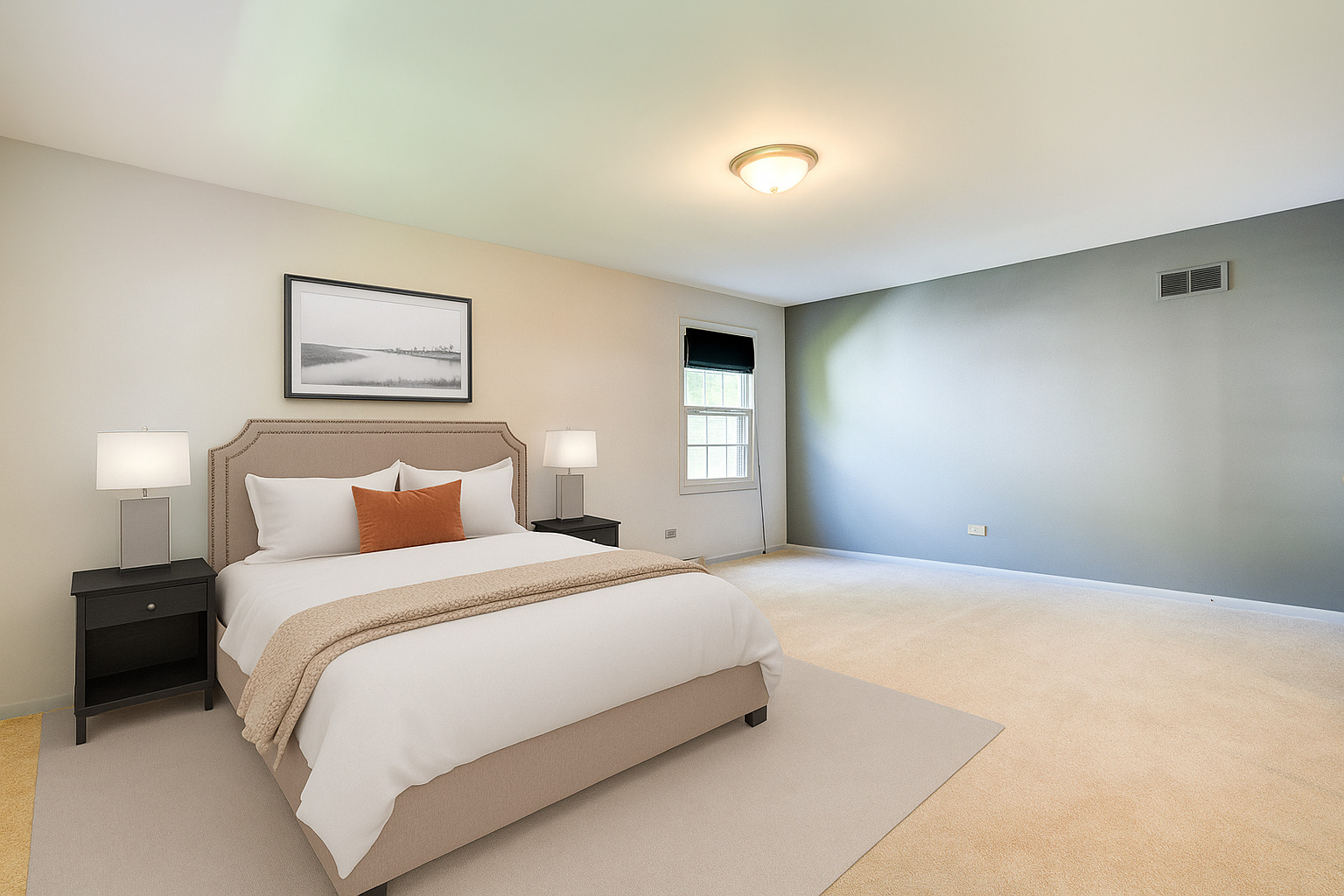 907 Secretariat Drive Naperville IL 60540