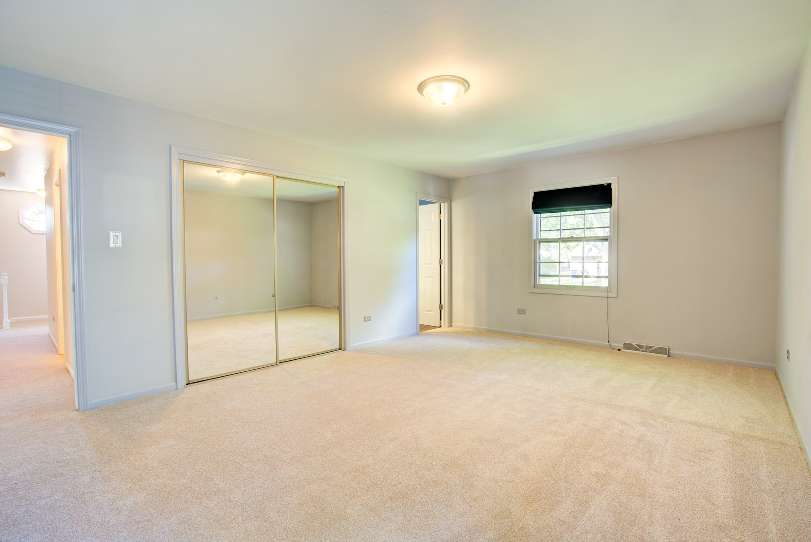 907 Secretariat Drive Naperville IL 60540