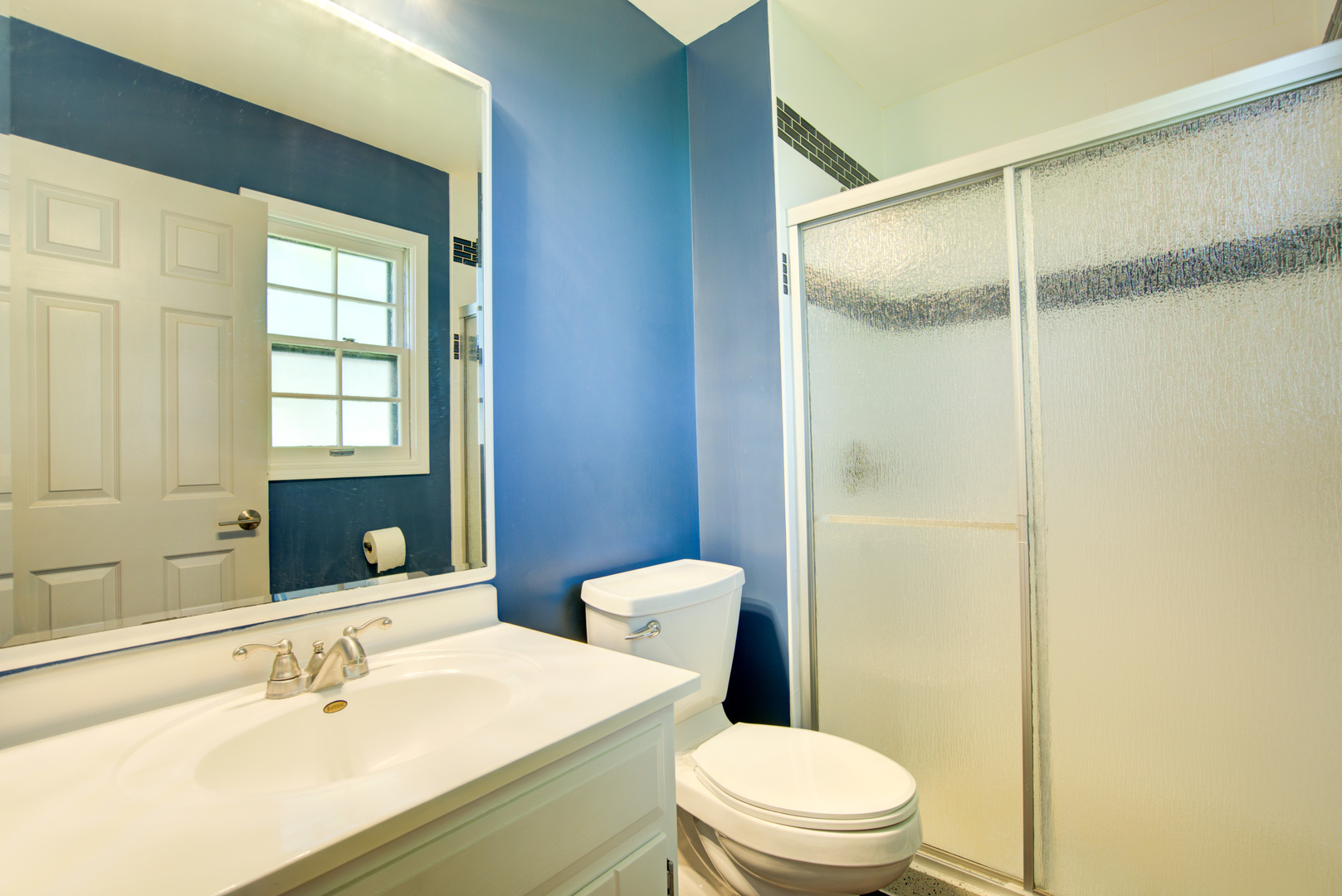 907 Secretariat Drive Naperville IL 60540