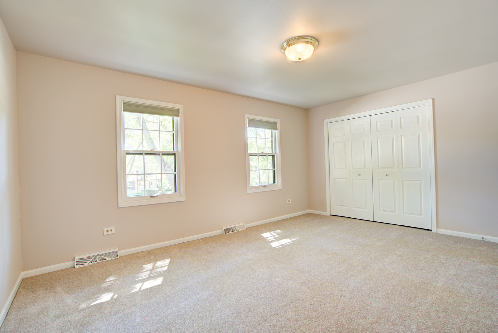 907 Secretariat Drive Naperville IL 60540