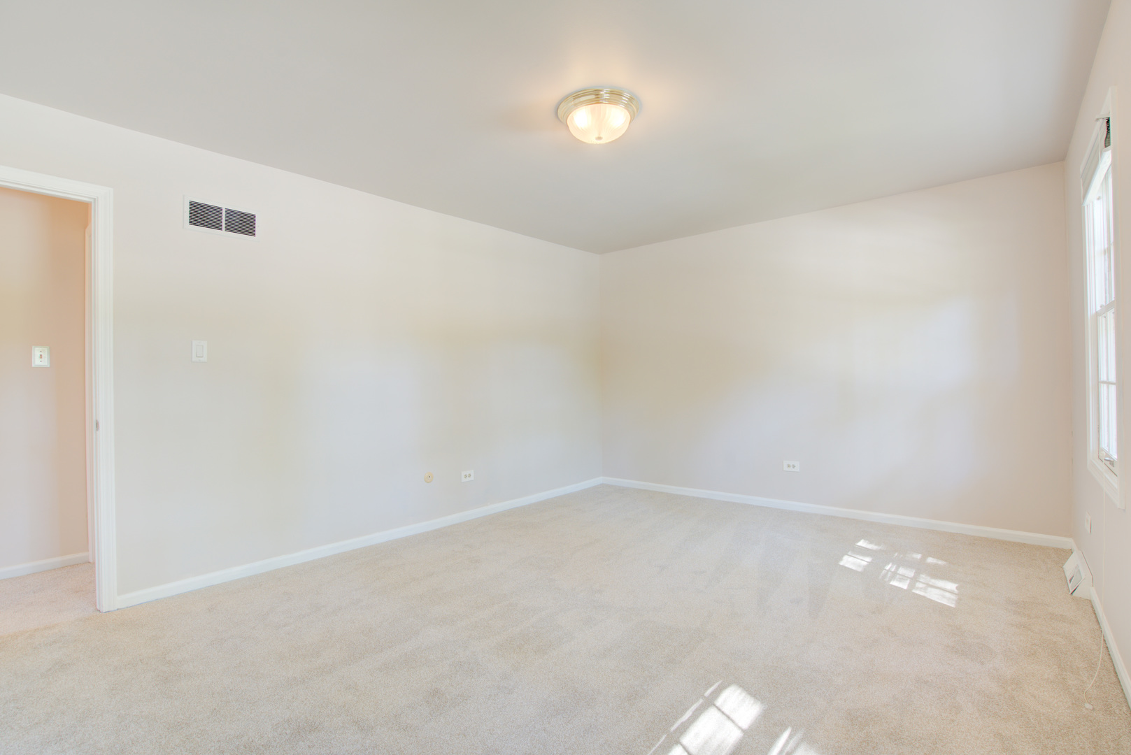 907 Secretariat Drive Naperville IL 60540