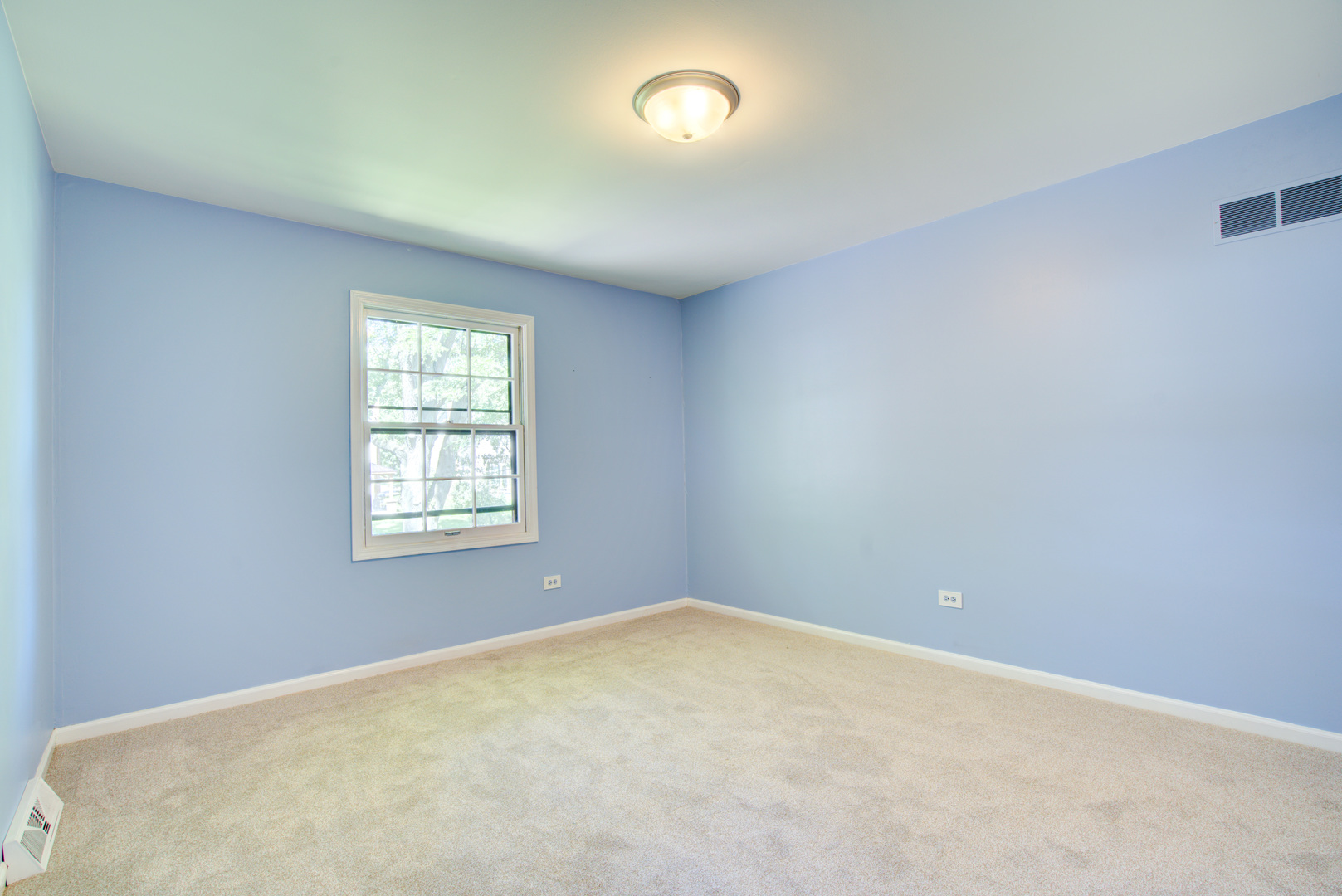 907 Secretariat Drive Naperville IL 60540