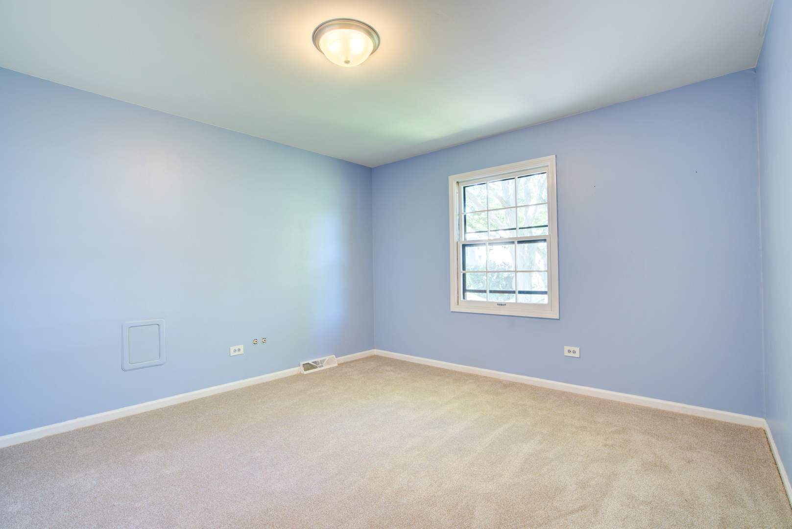 907 Secretariat Drive Naperville IL 60540