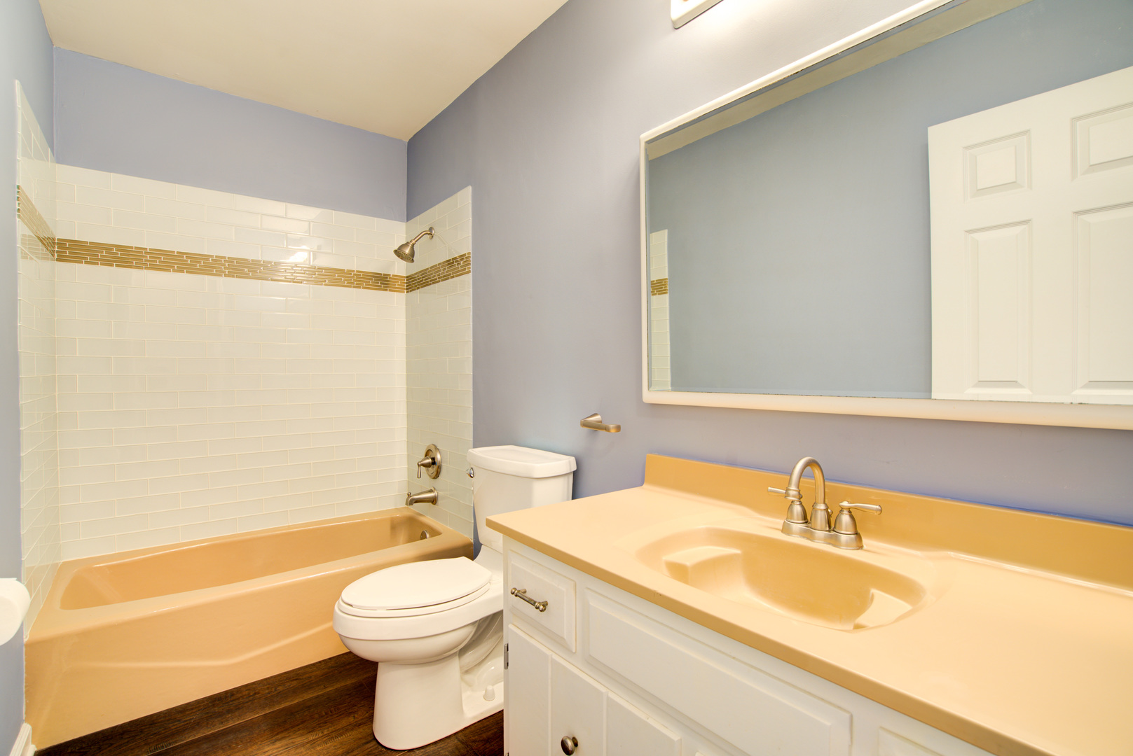 907 Secretariat Drive Naperville IL 60540