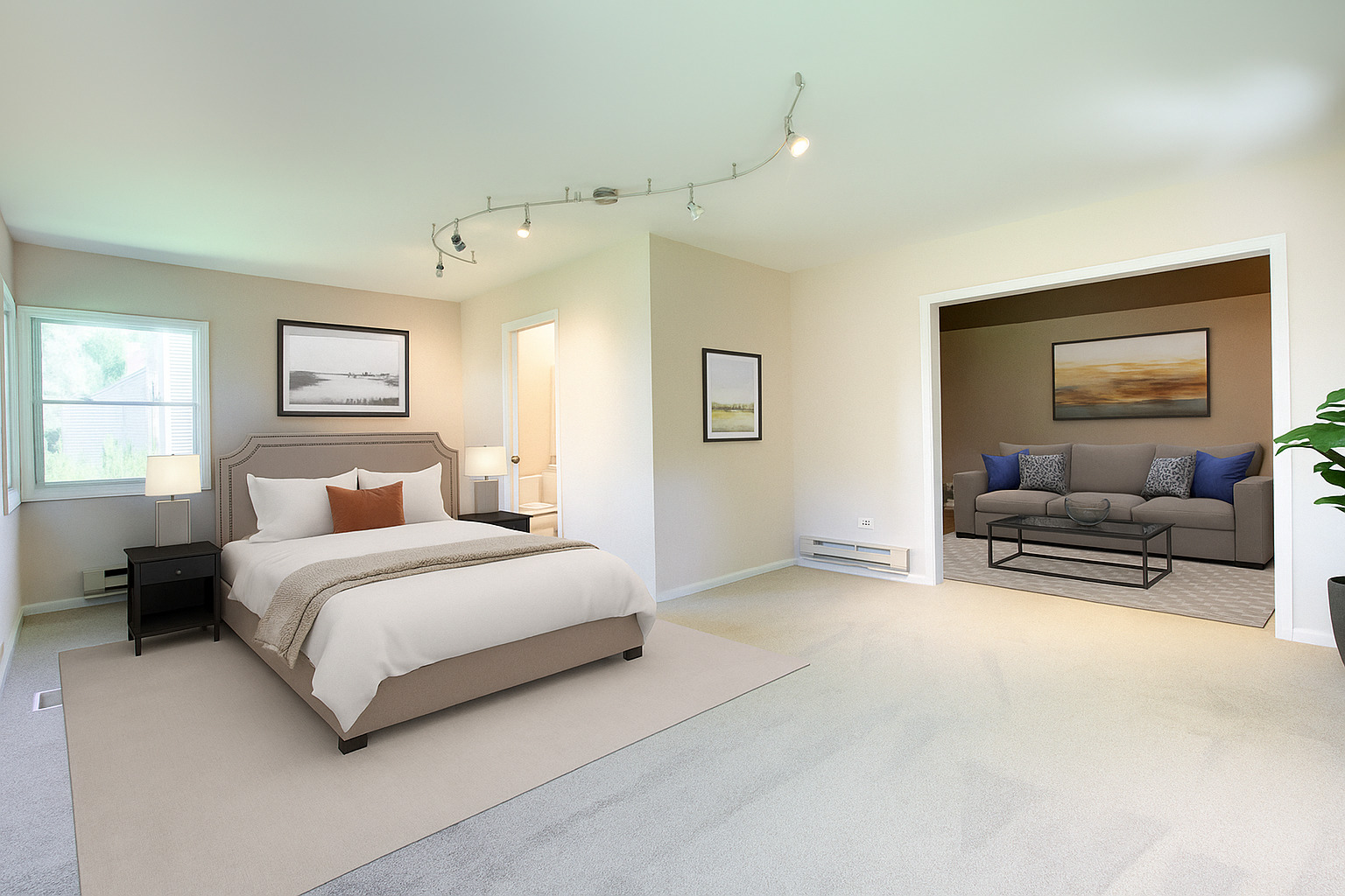 907 Secretariat Drive Naperville IL 60540