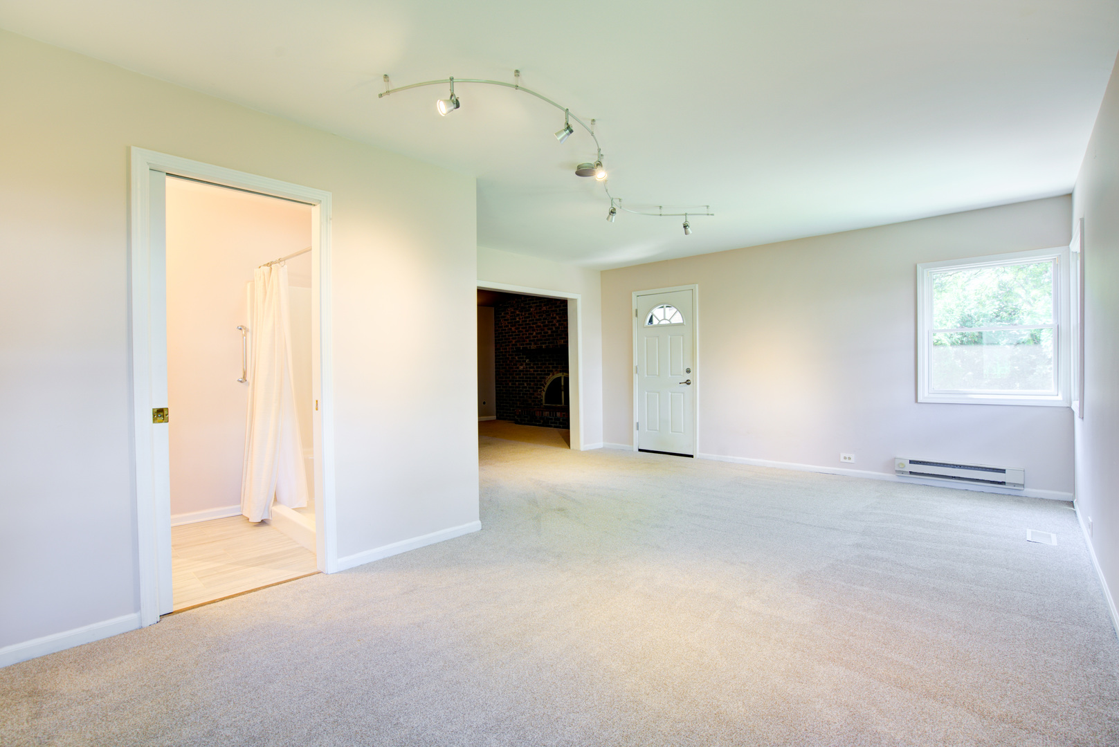 907 Secretariat Drive Naperville IL 60540