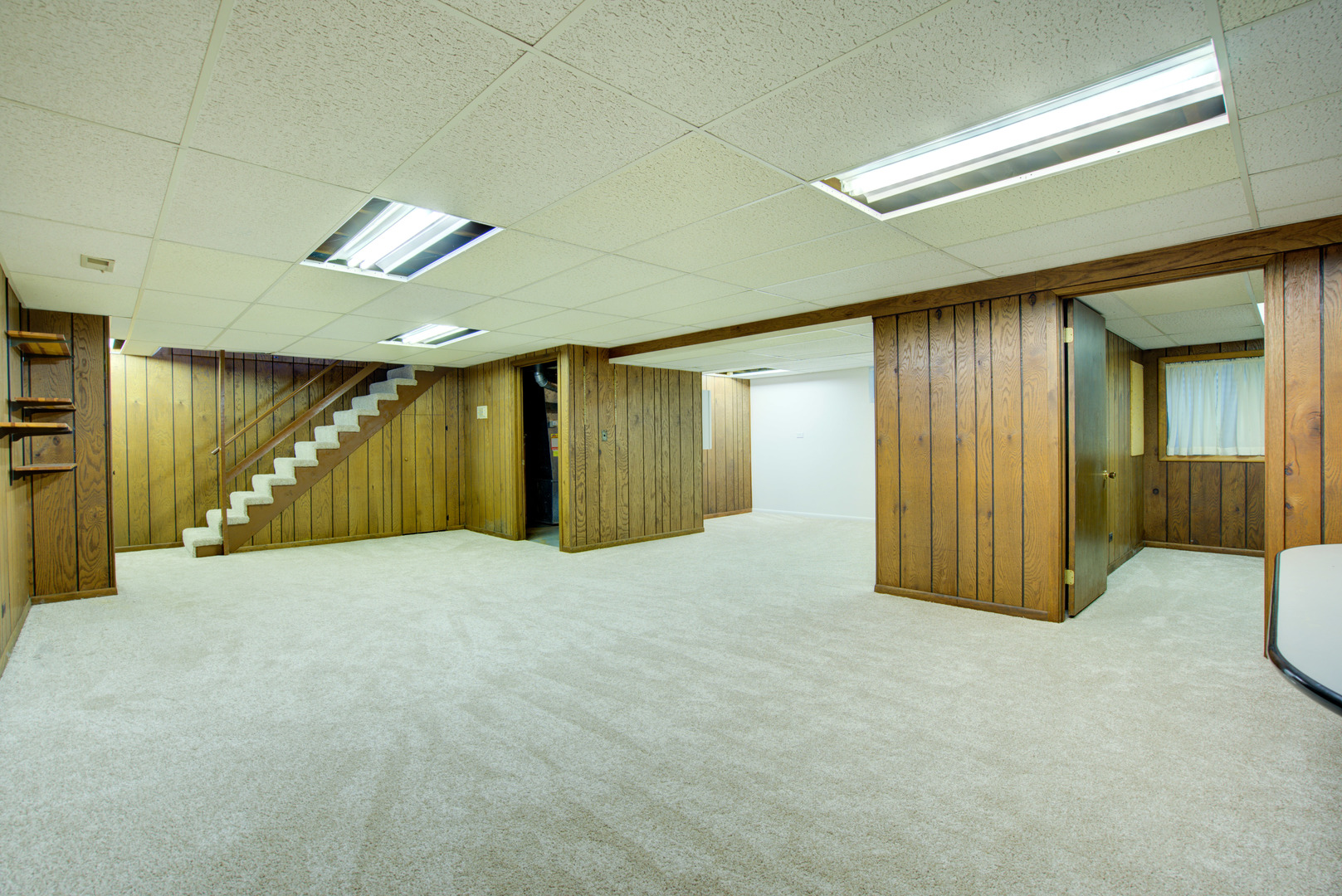 907 Secretariat Drive Naperville IL 60540