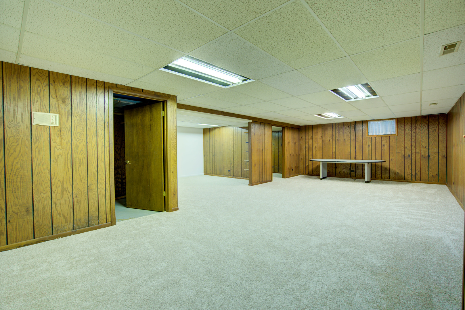 907 Secretariat Drive Naperville IL 60540