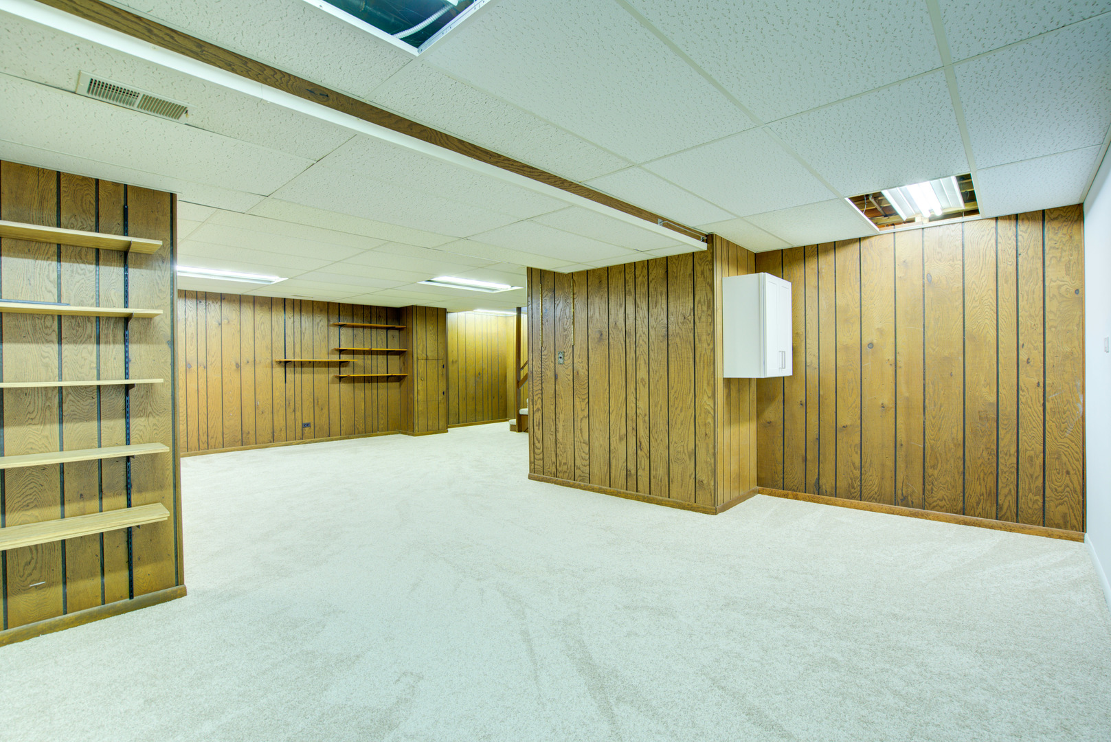 907 Secretariat Drive Naperville IL 60540