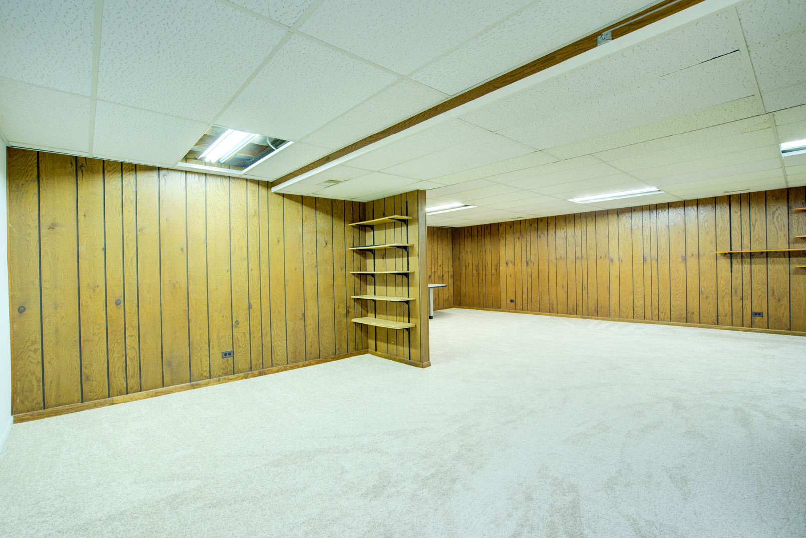 907 Secretariat Drive Naperville IL 60540