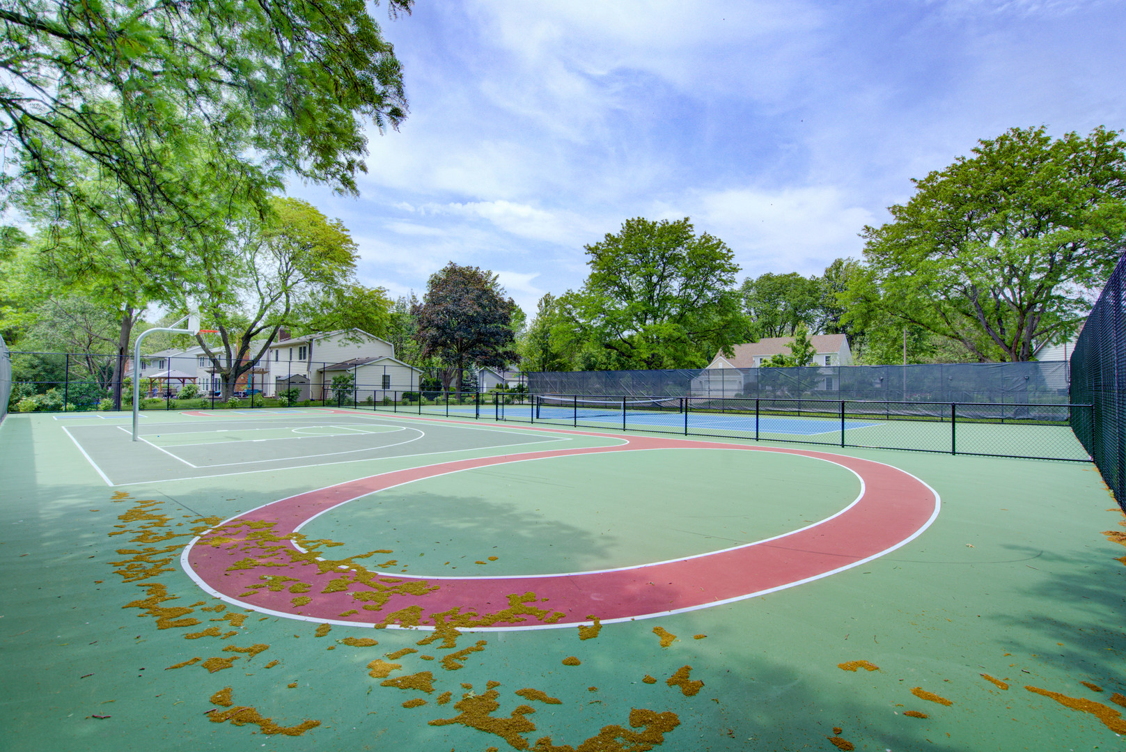 907 Secretariat Drive Naperville IL 60540