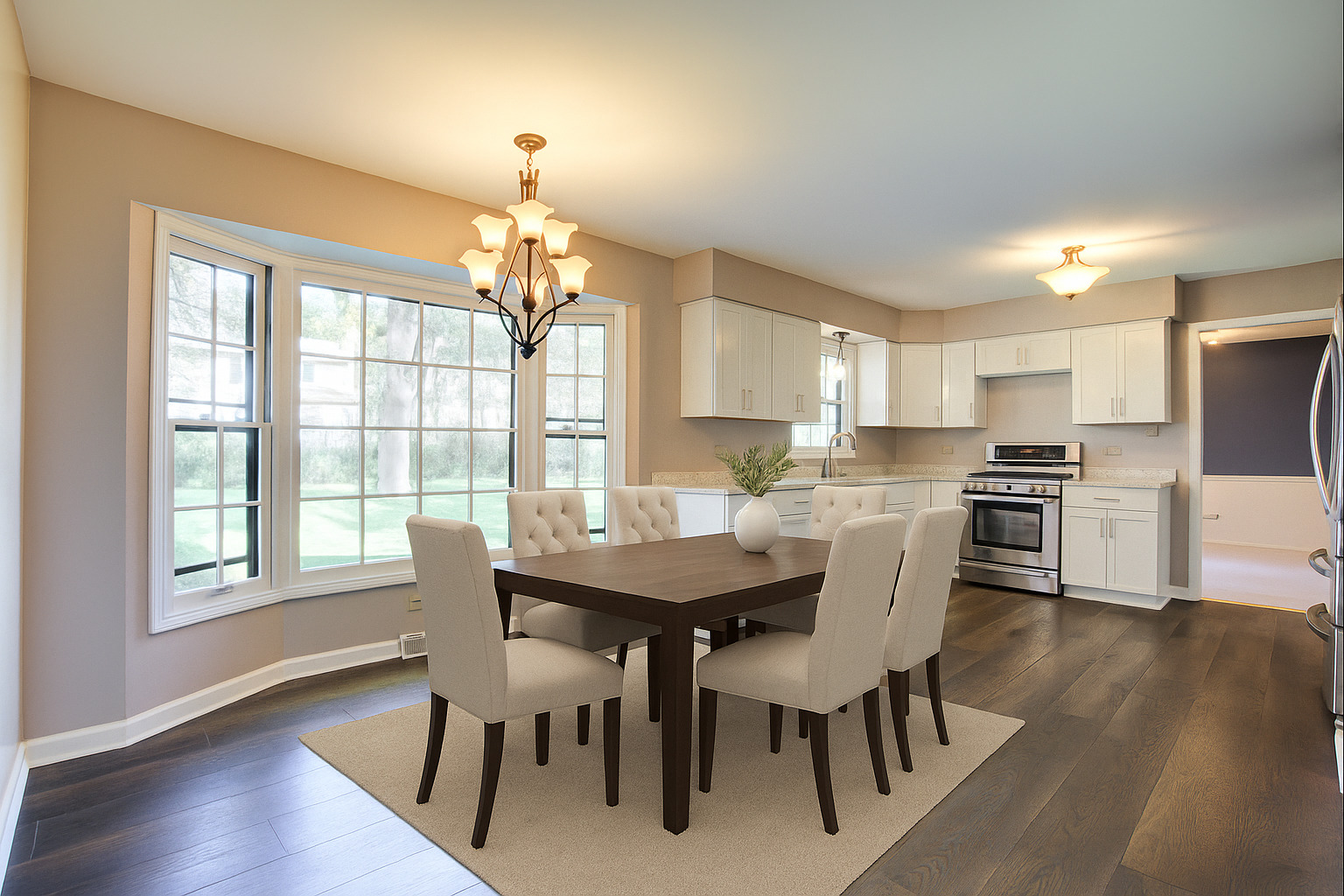 907 Secretariat Drive Naperville IL 60540