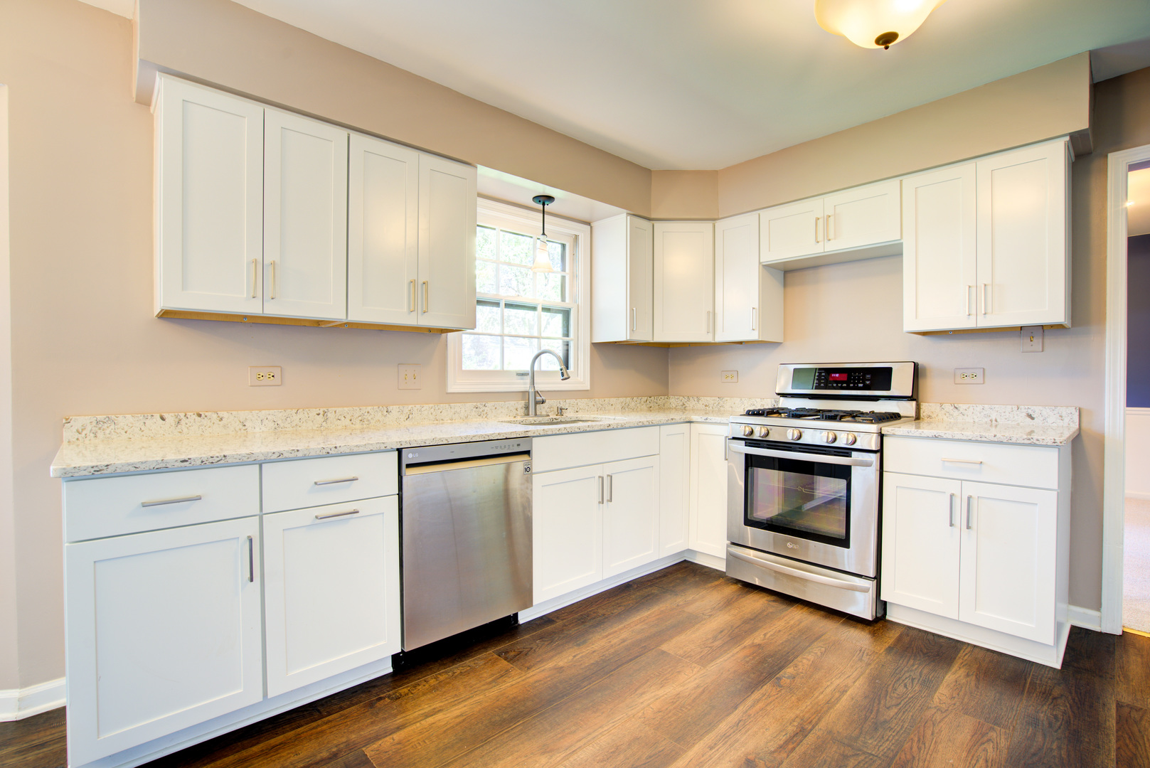 907 Secretariat Drive Naperville IL 60540