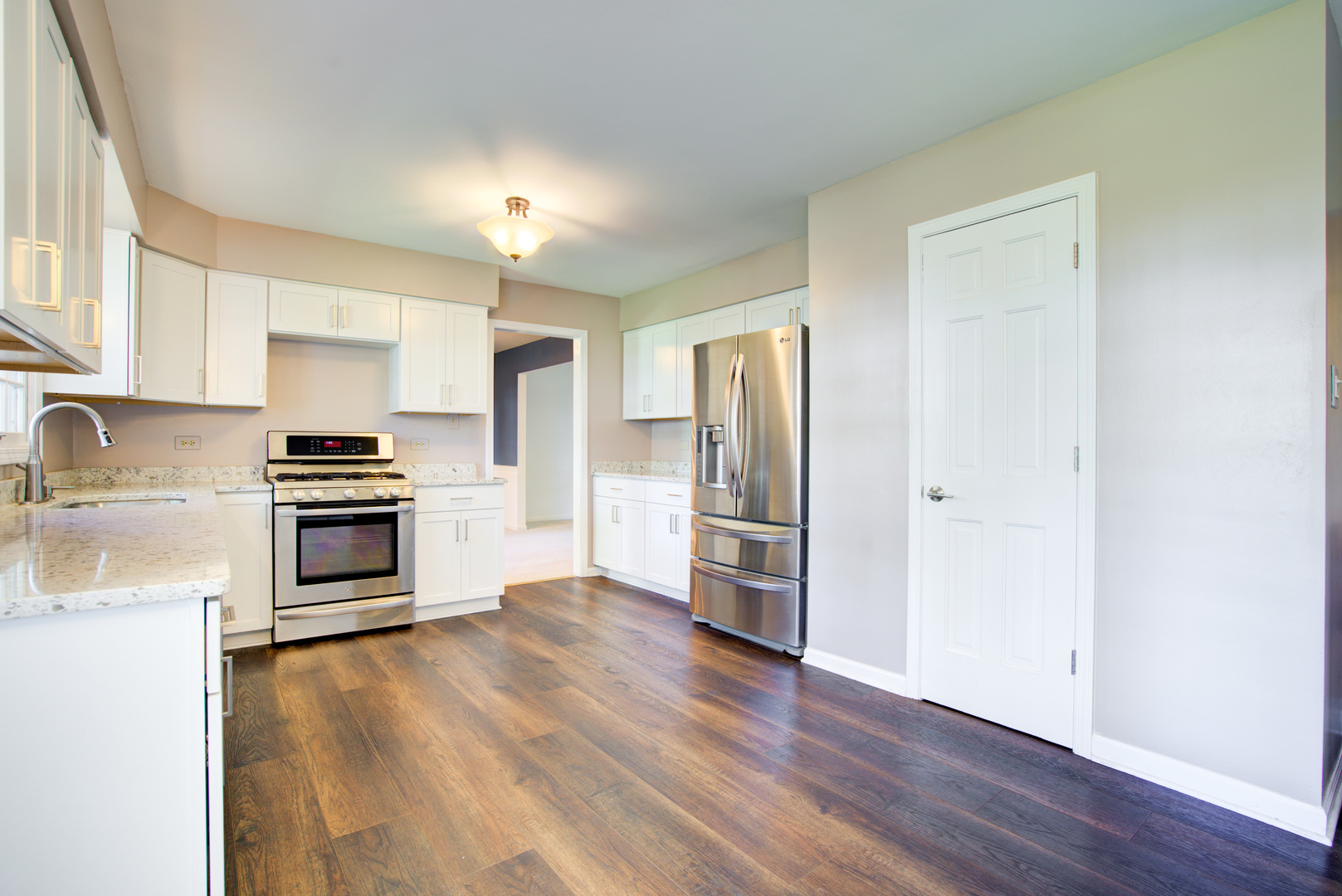 907 Secretariat Drive Naperville IL 60540