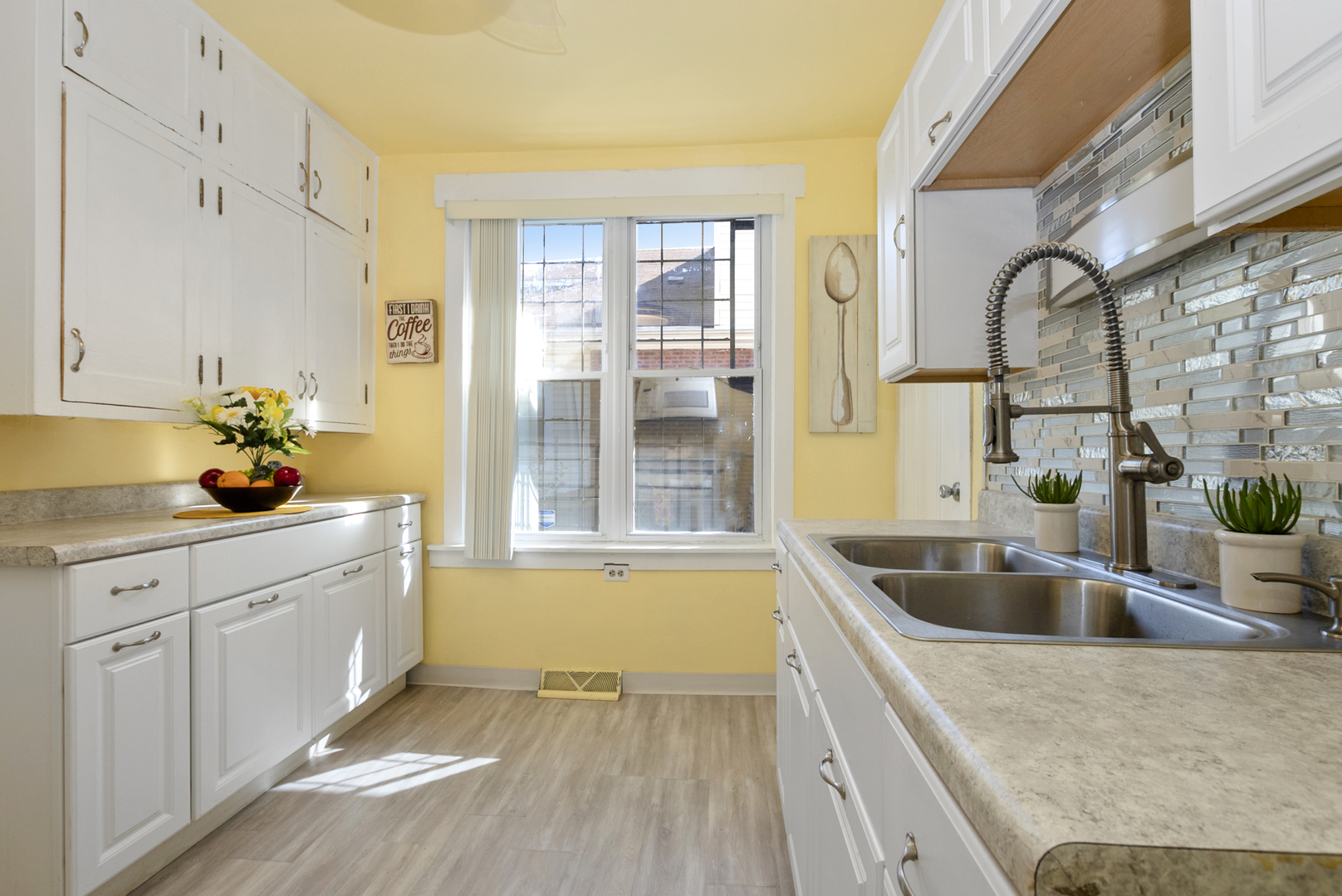 11413 South Normal Avenue Chicago IL 60628