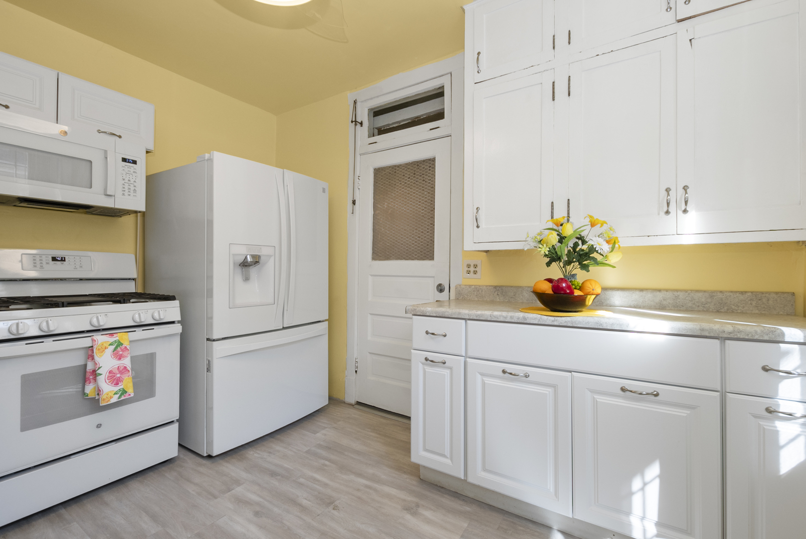 11413 South Normal Avenue Chicago IL 60628