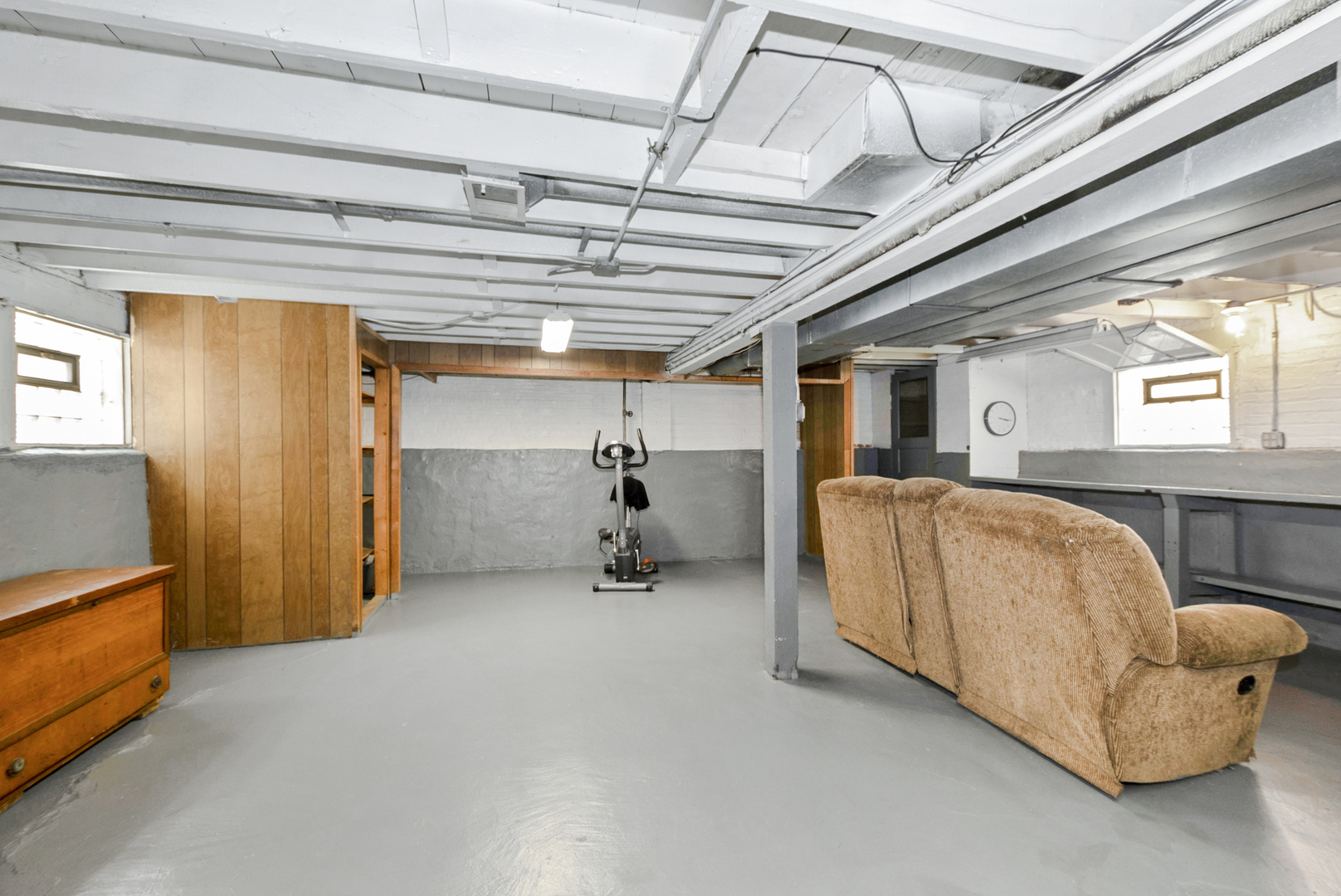 11413 South Normal Avenue Chicago IL 60628