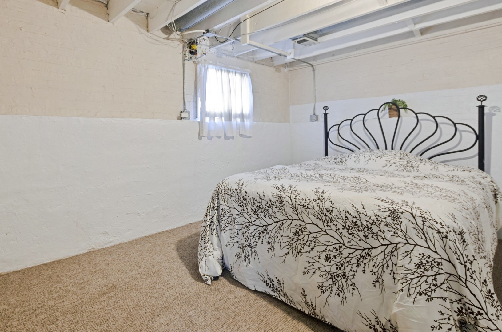 11413 South Normal Avenue Chicago IL 60628