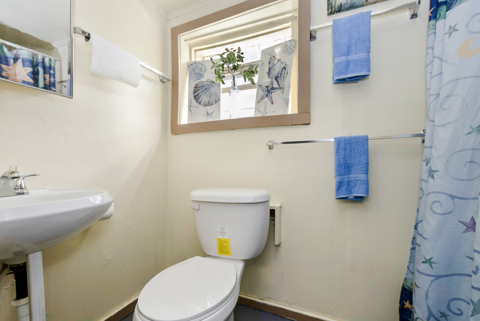 11413 South Normal Avenue Chicago IL 60628